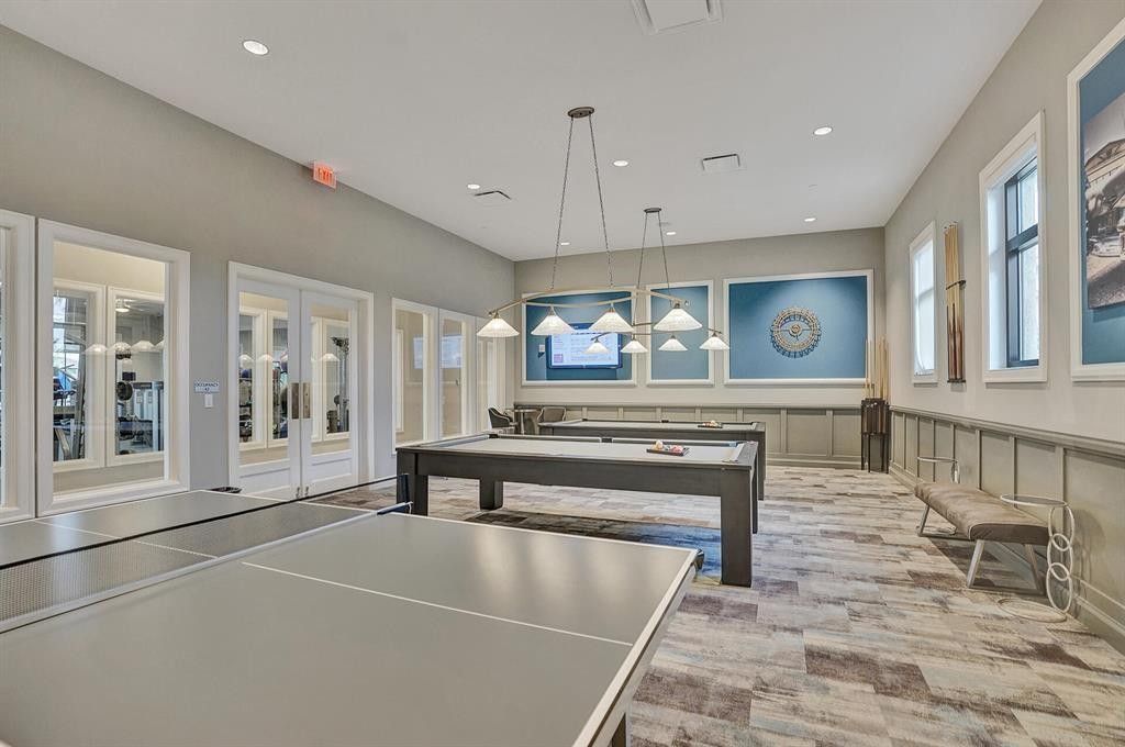 12095 E Bastille Circle, Parkland, FL 33076 Photo