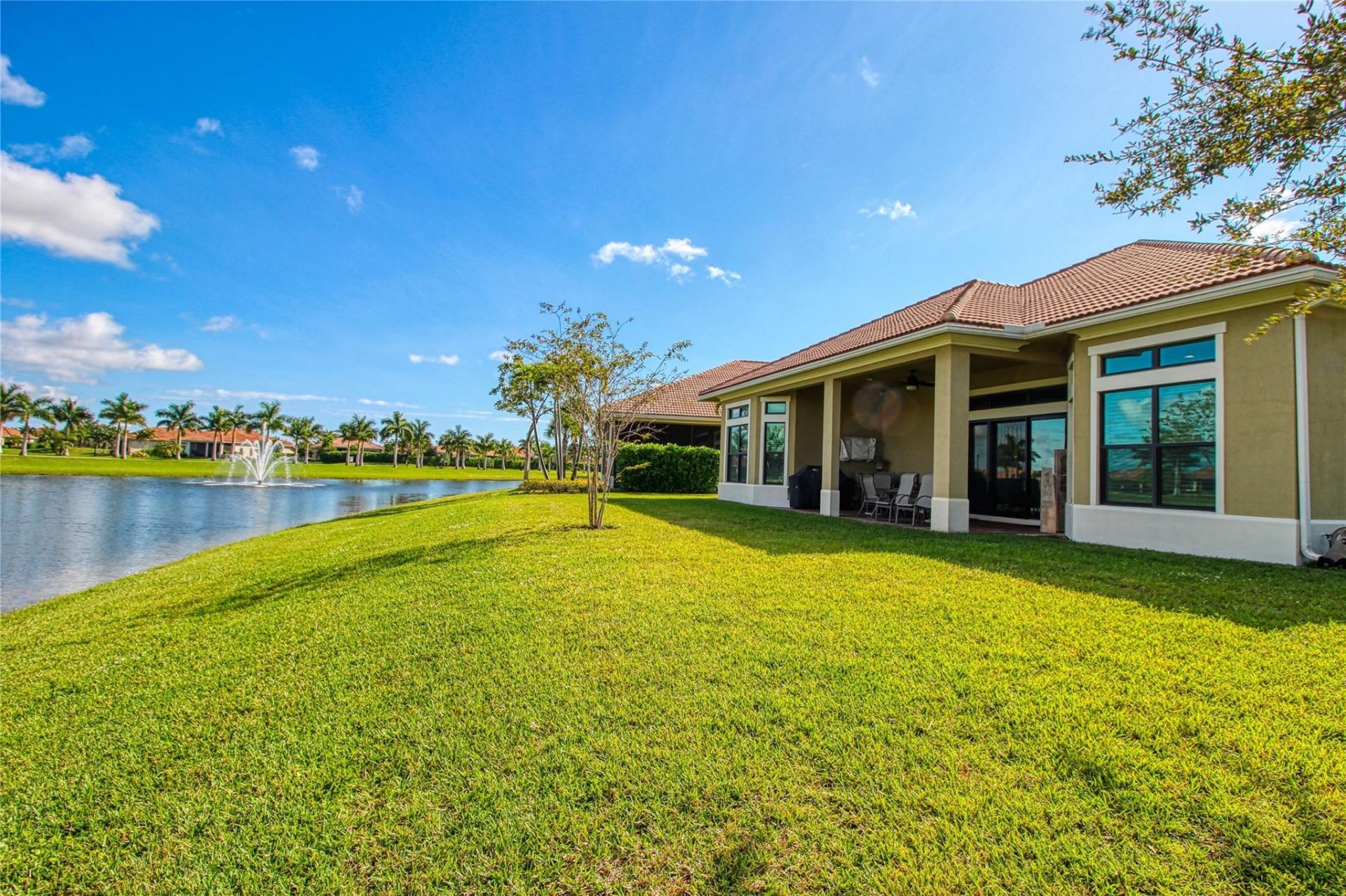 12095 E Bastille Circle, Parkland, FL 33076 Photo