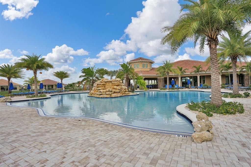12095 E Bastille Circle, Parkland, FL 33076 Photo