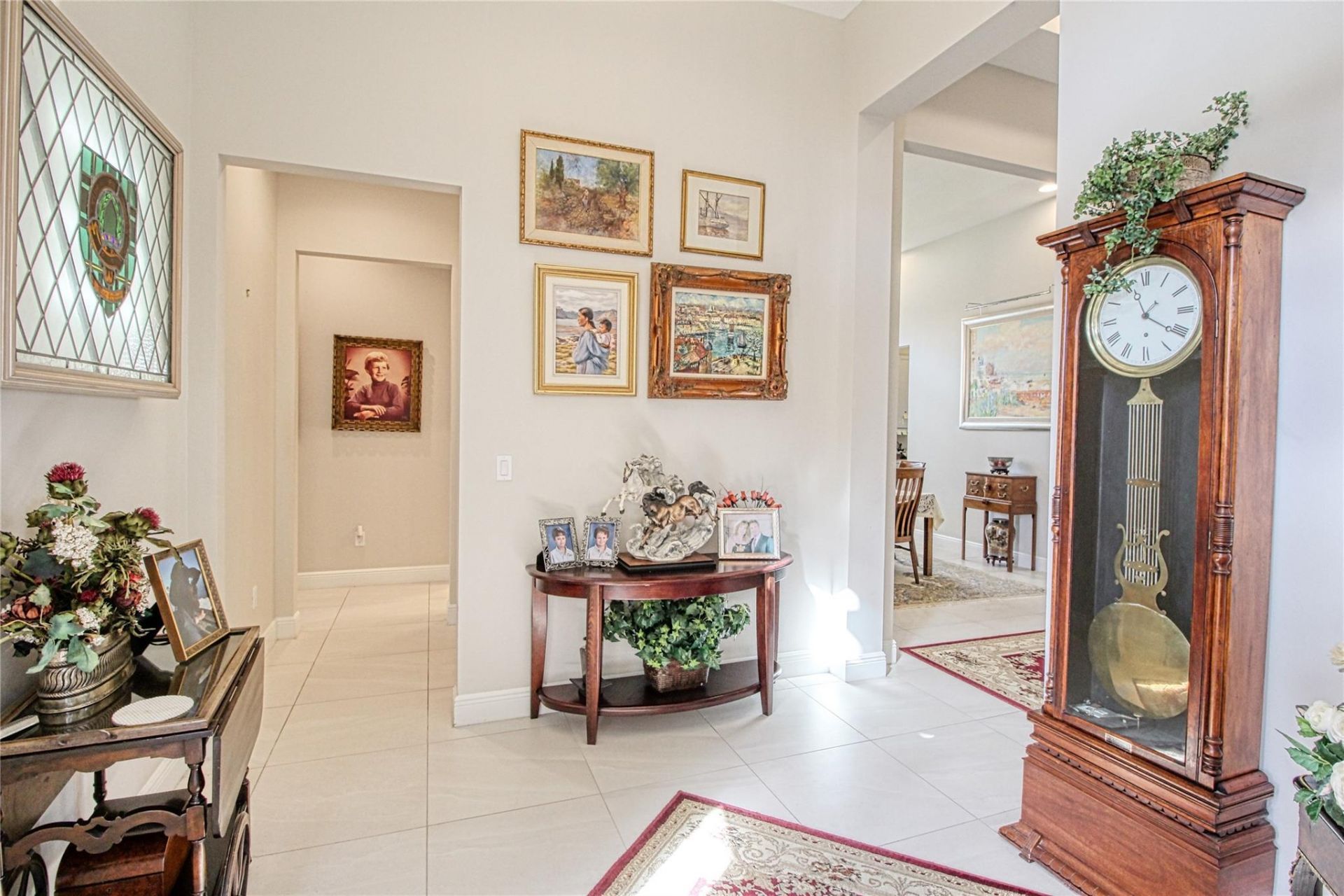 12095 E Bastille Circle, Parkland, FL 33076 Photo