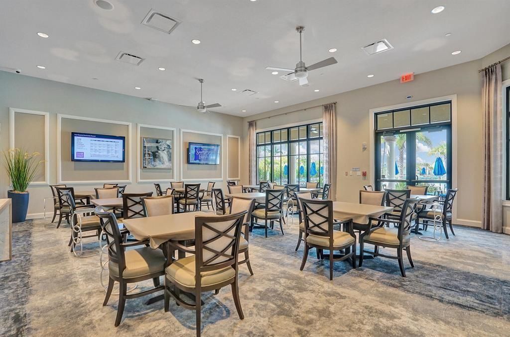 12095 E Bastille Circle, Parkland, FL 33076 Photo