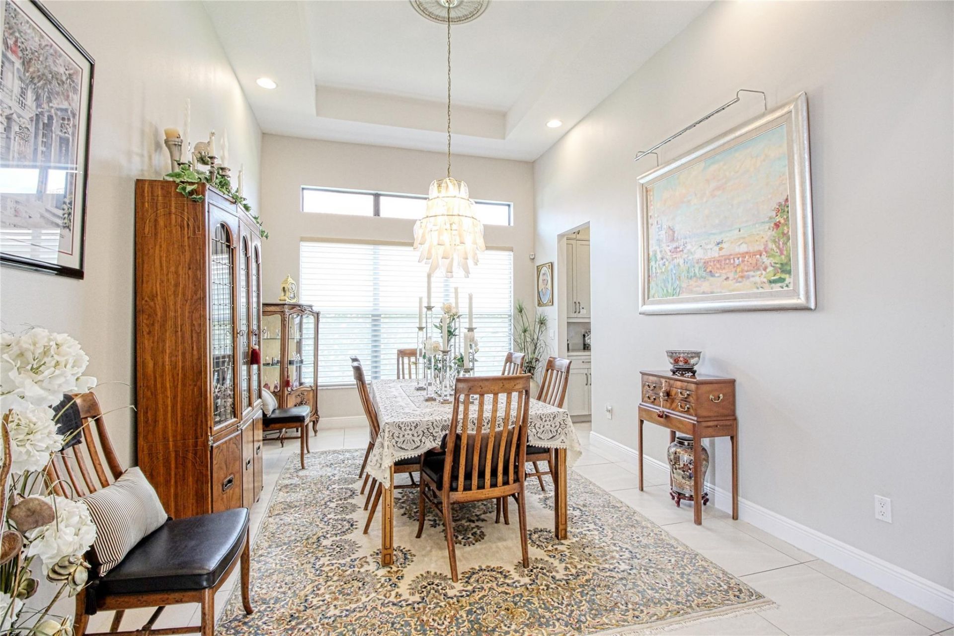 12095 E Bastille Circle, Parkland, FL 33076 Photo