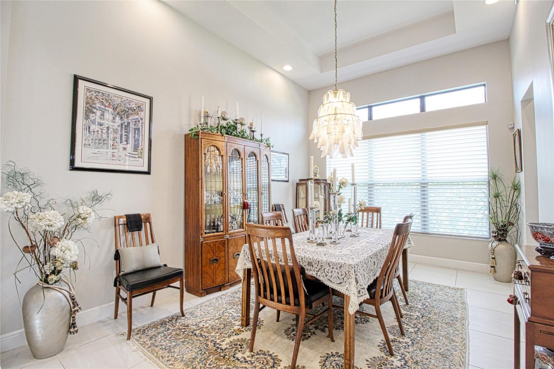 12095 E Bastille Circle, Parkland, FL 33076 Photo