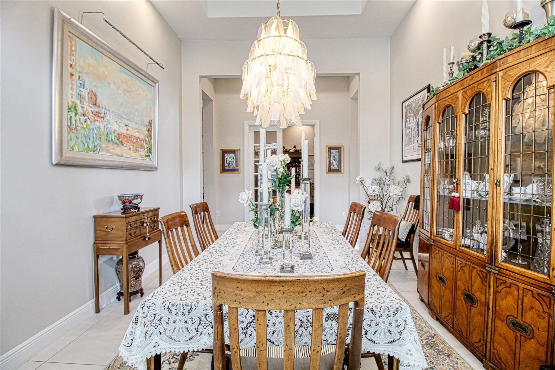 12095 E Bastille Circle, Parkland, FL 33076 Photo