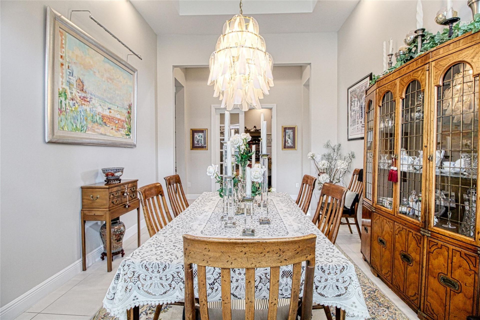 12095 E Bastille Circle, Parkland, FL 33076 Photo