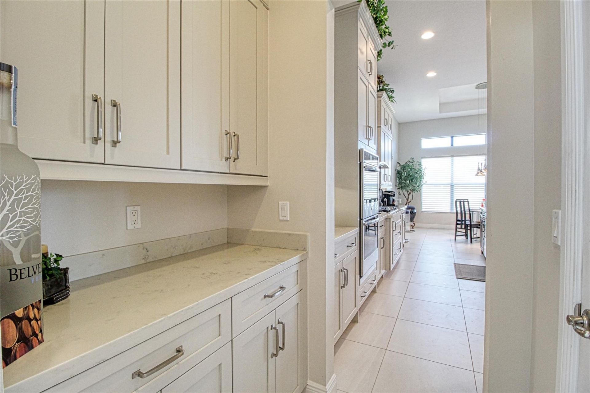 12095 E Bastille Circle, Parkland, FL 33076 Photo