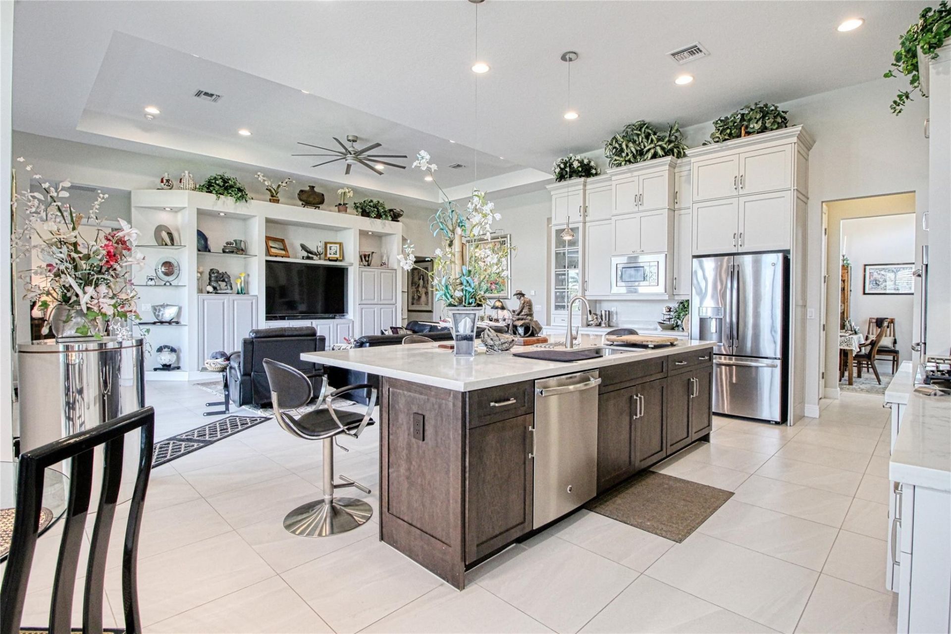 12095 E Bastille Circle, Parkland, FL 33076 Photo