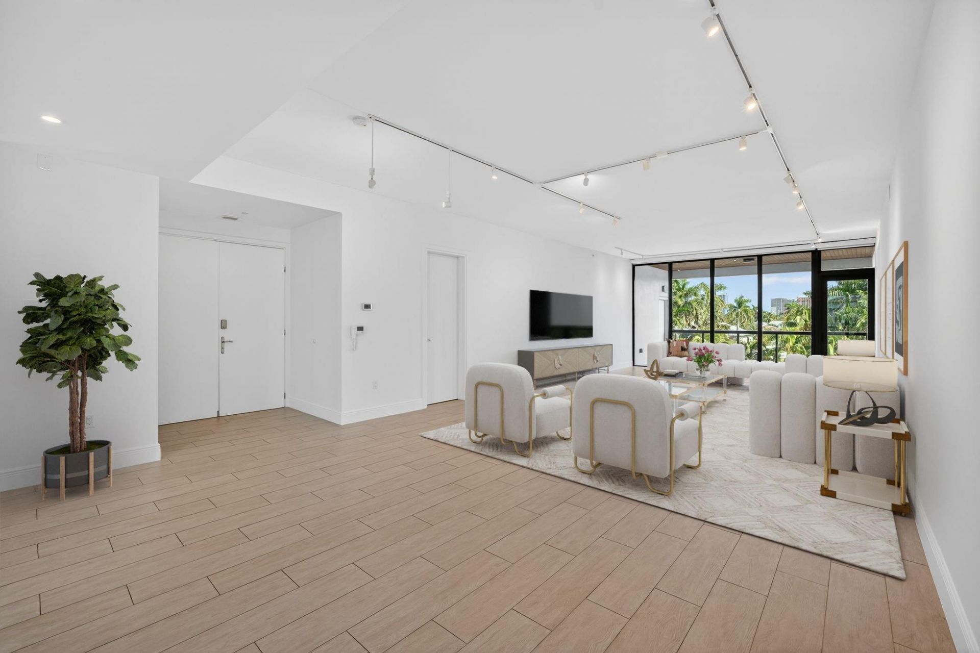 30 Isle Of Venice Dr, Unit 403, Fort Lauderdale, FL 33301 Photo