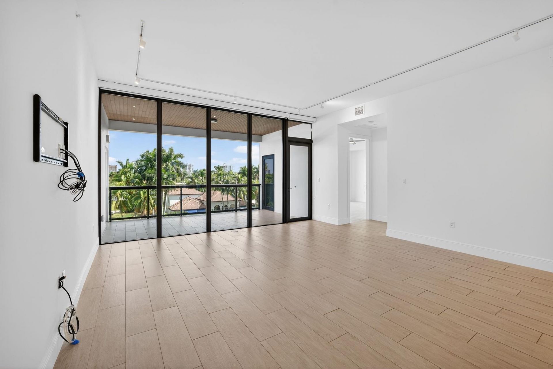 30 Isle Of Venice Dr, Unit 403, Fort Lauderdale, FL 33301 Photo