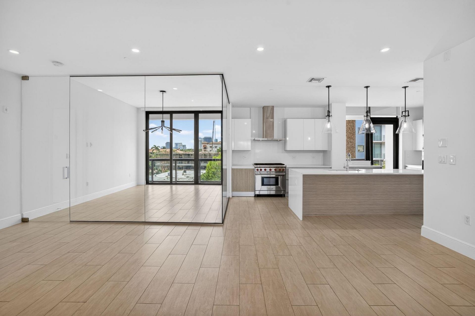 30 Isle Of Venice Dr, Unit 403, Fort Lauderdale, FL 33301 Photo