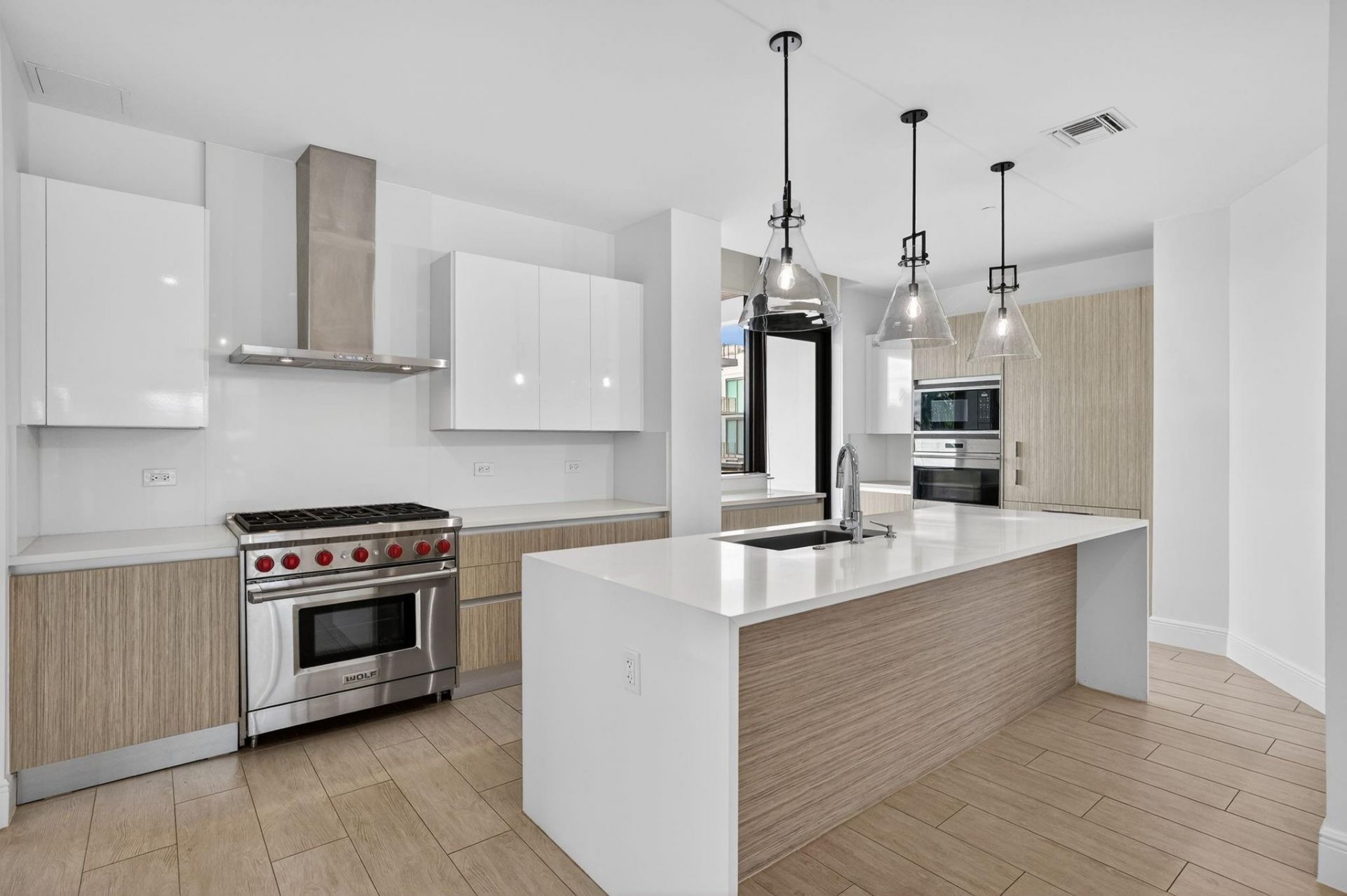 30 Isle Of Venice Dr, Unit 403, Fort Lauderdale, FL 33301 Photo