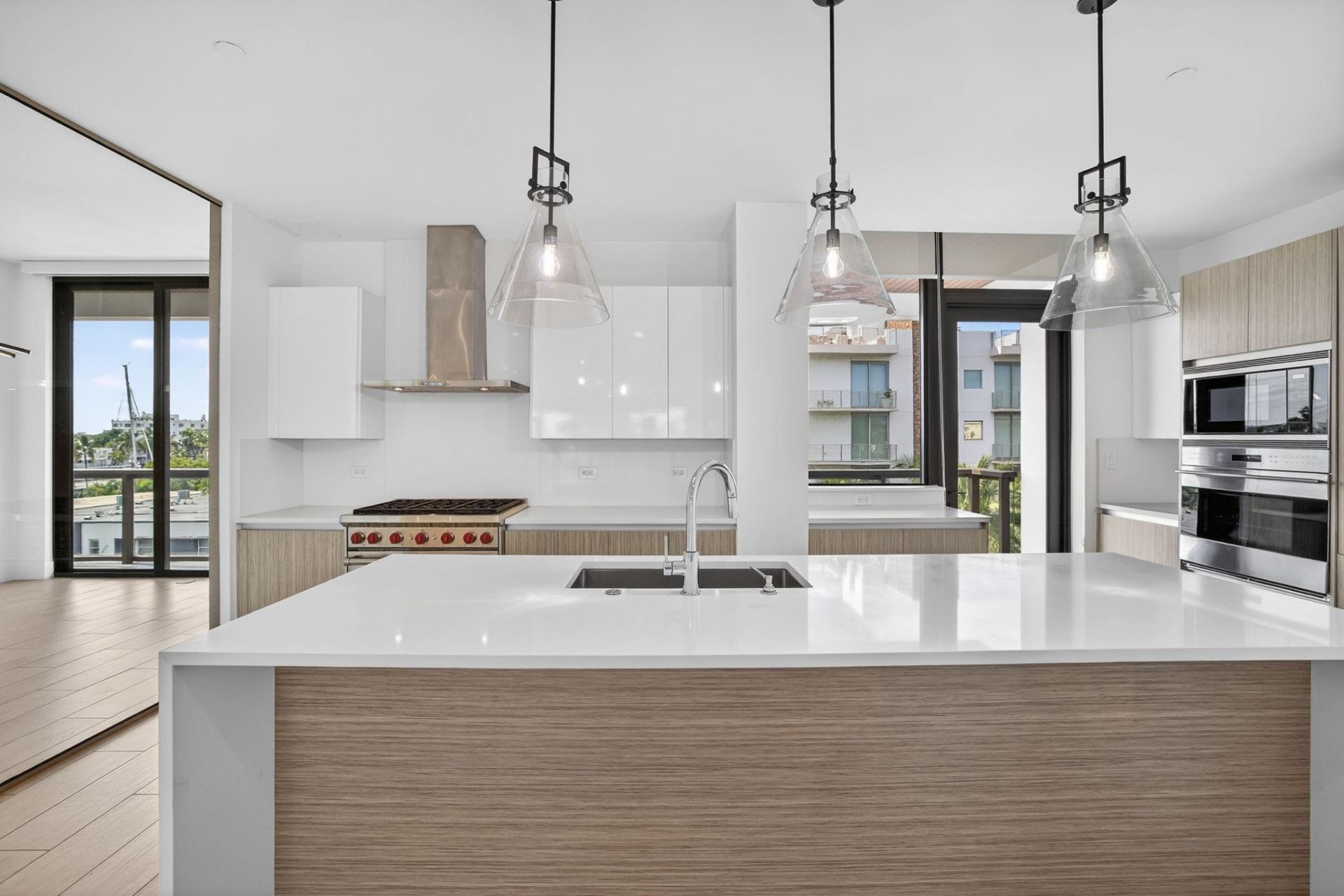 30 Isle Of Venice Dr, Unit 403, Fort Lauderdale, FL 33301 Photo