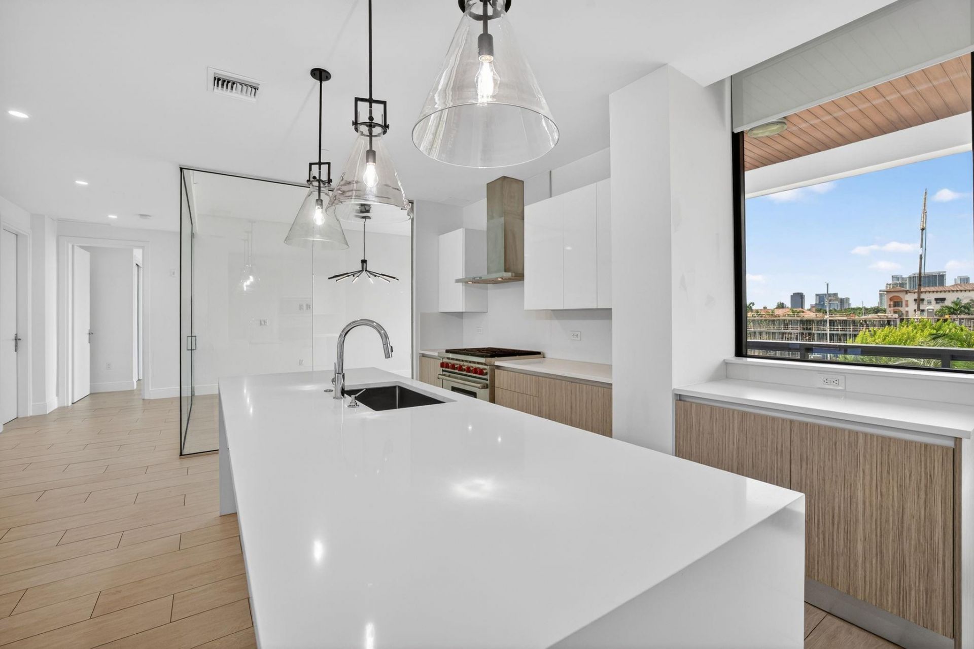 30 Isle Of Venice Dr, Unit 403, Fort Lauderdale, FL 33301 Photo