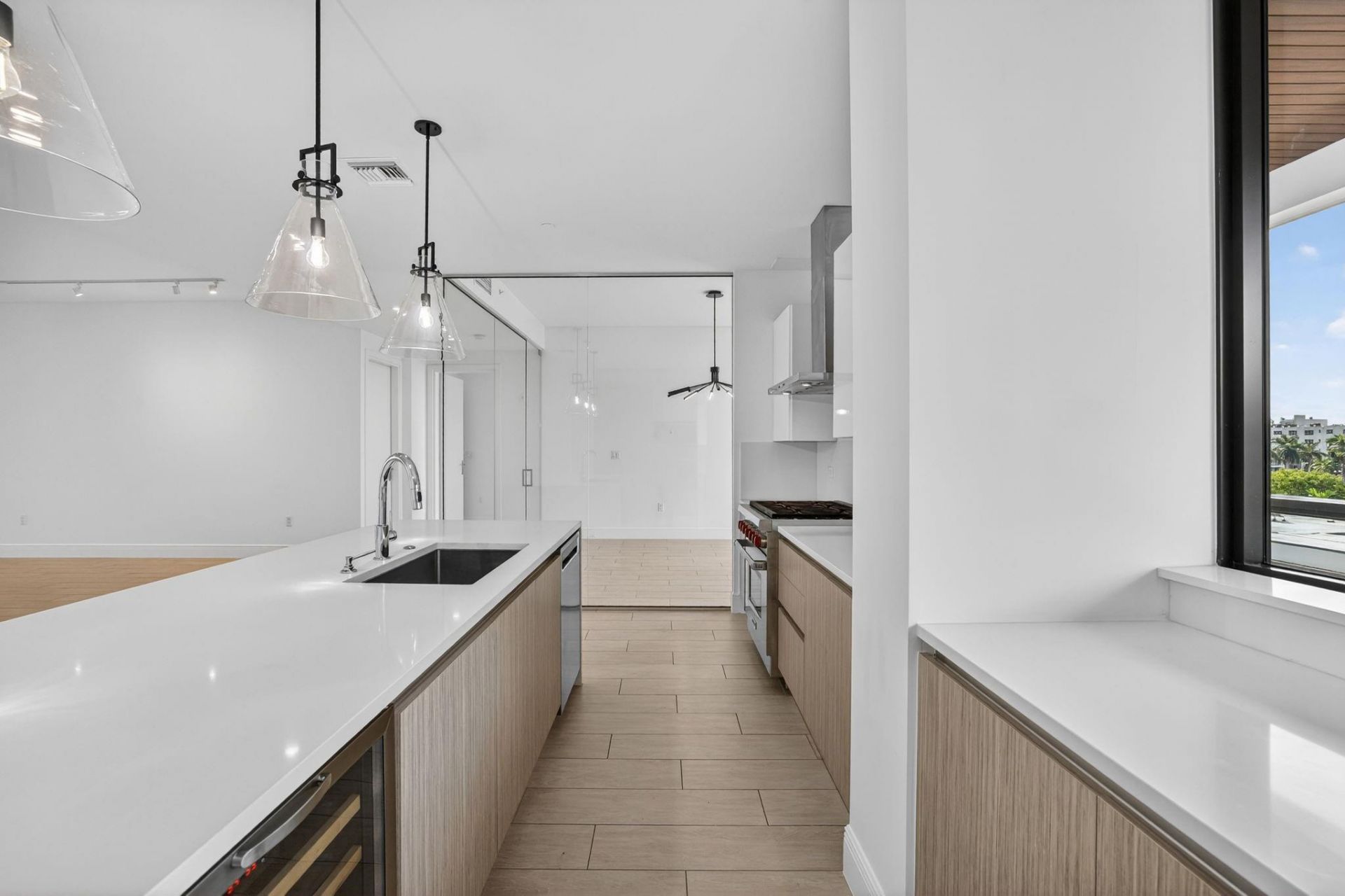 30 Isle Of Venice Dr, Unit 403, Fort Lauderdale, FL 33301 Photo