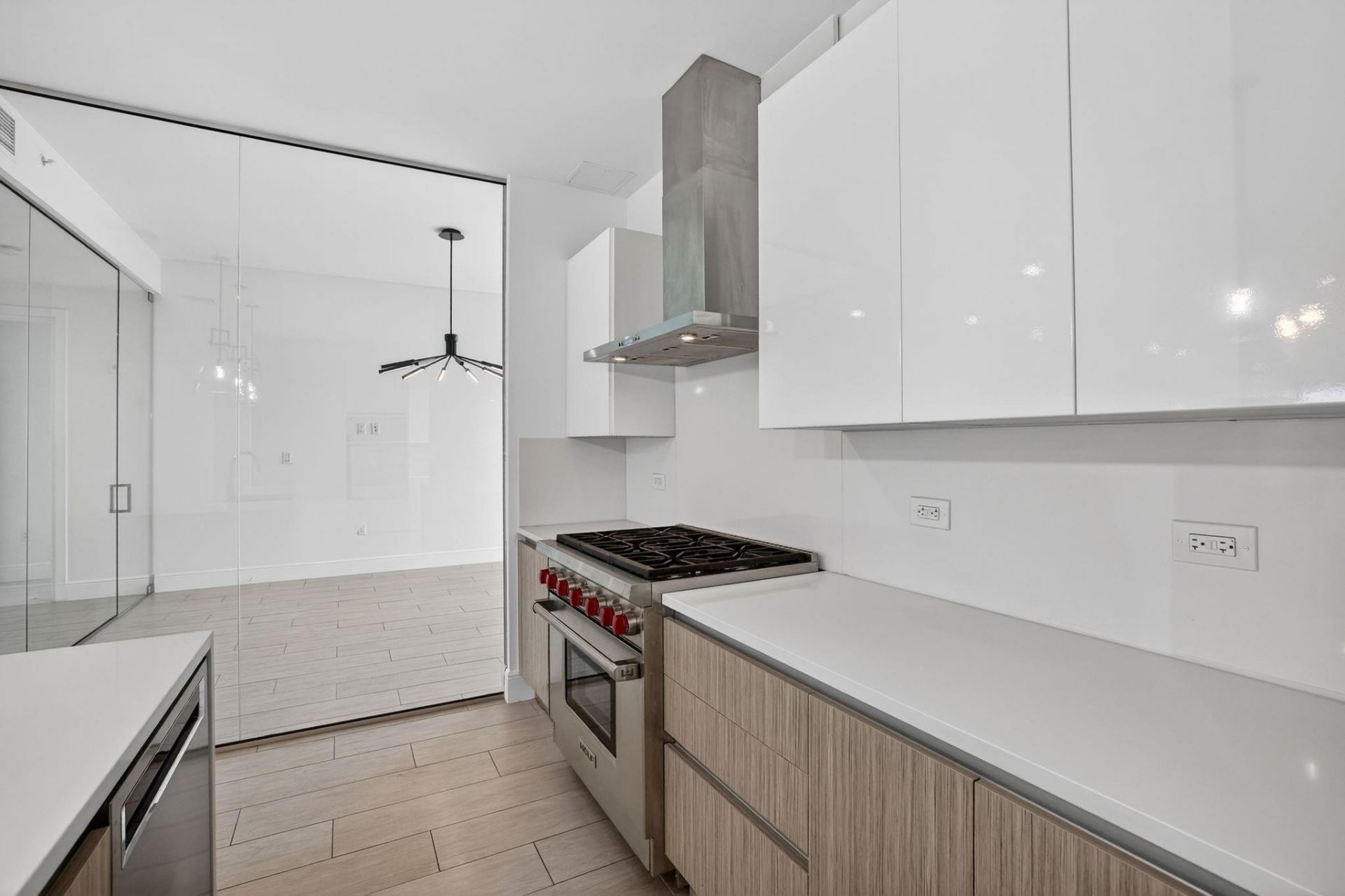 30 Isle Of Venice Dr, Unit 403, Fort Lauderdale, FL 33301 Photo