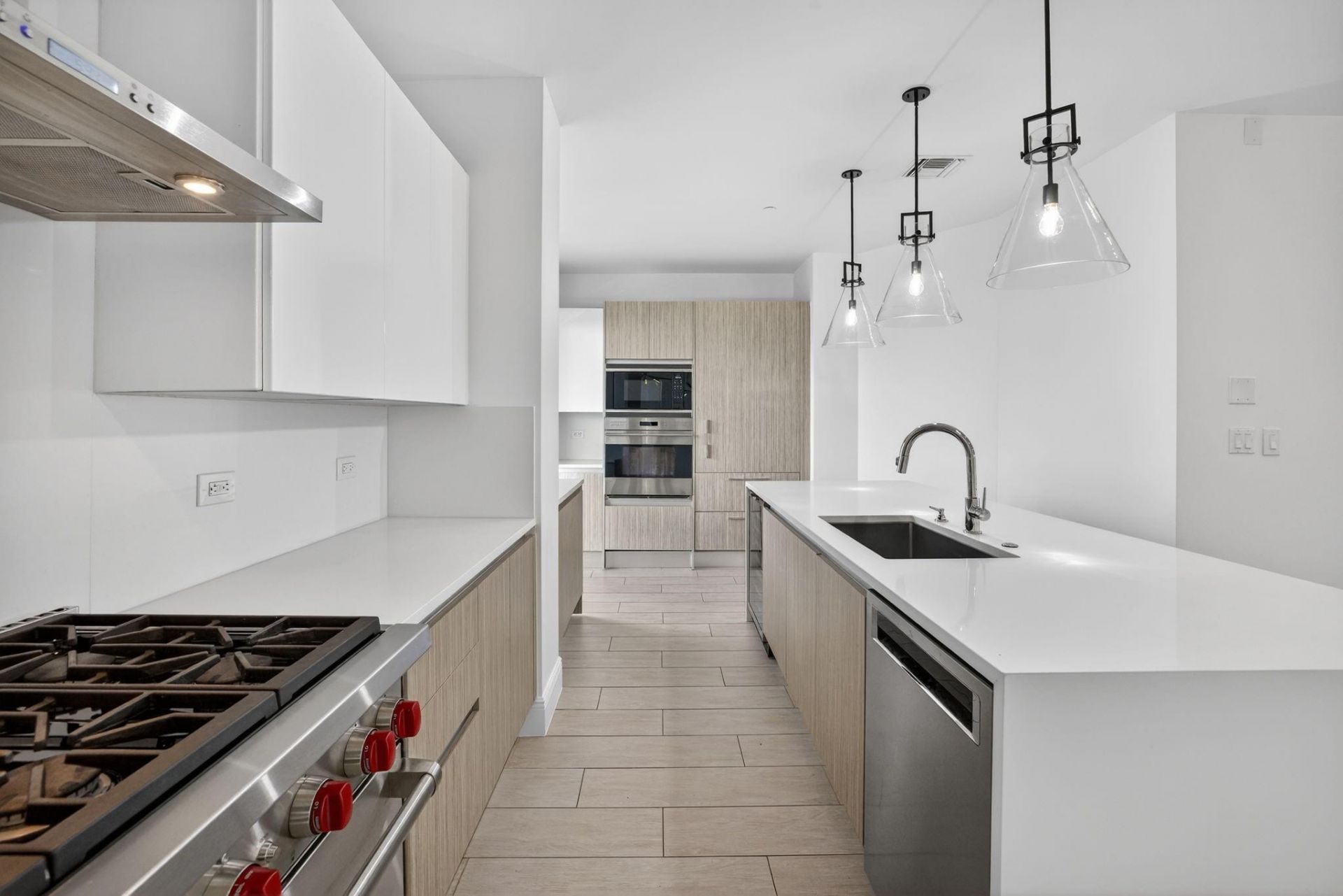 30 Isle Of Venice Dr, Unit 403, Fort Lauderdale, FL 33301 Photo