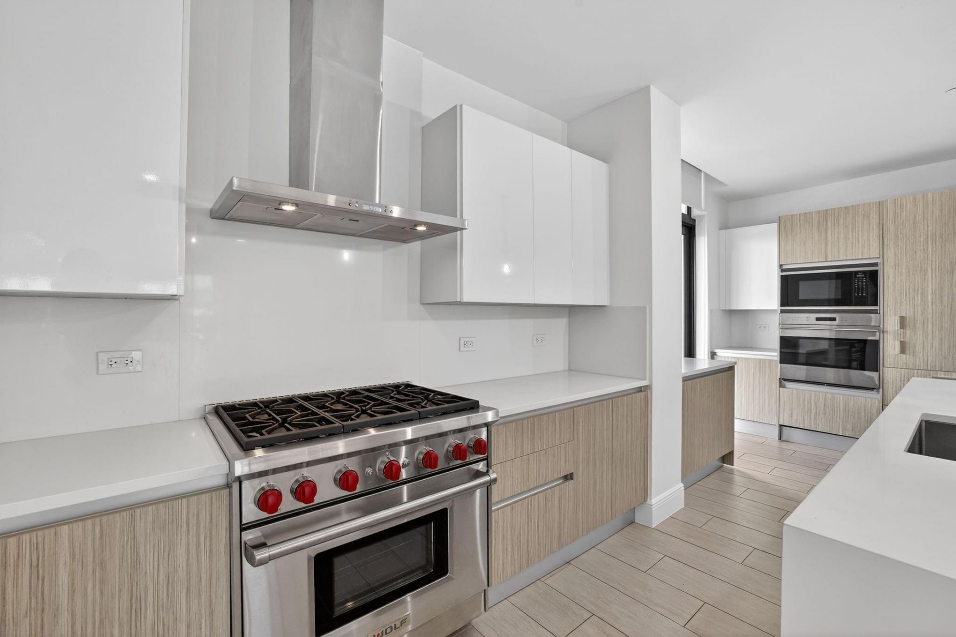 30 Isle Of Venice Dr, Unit 403, Fort Lauderdale, FL 33301 Photo