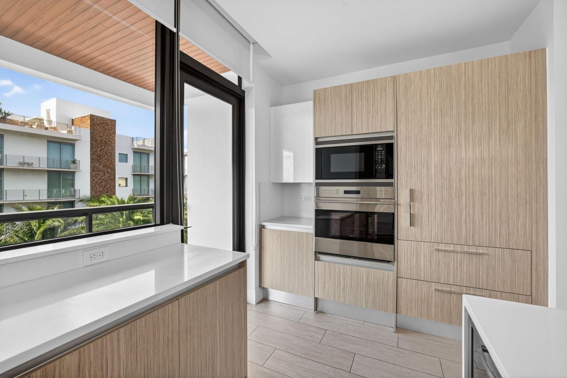 30 Isle Of Venice Dr, Unit 403, Fort Lauderdale, FL 33301 Photo