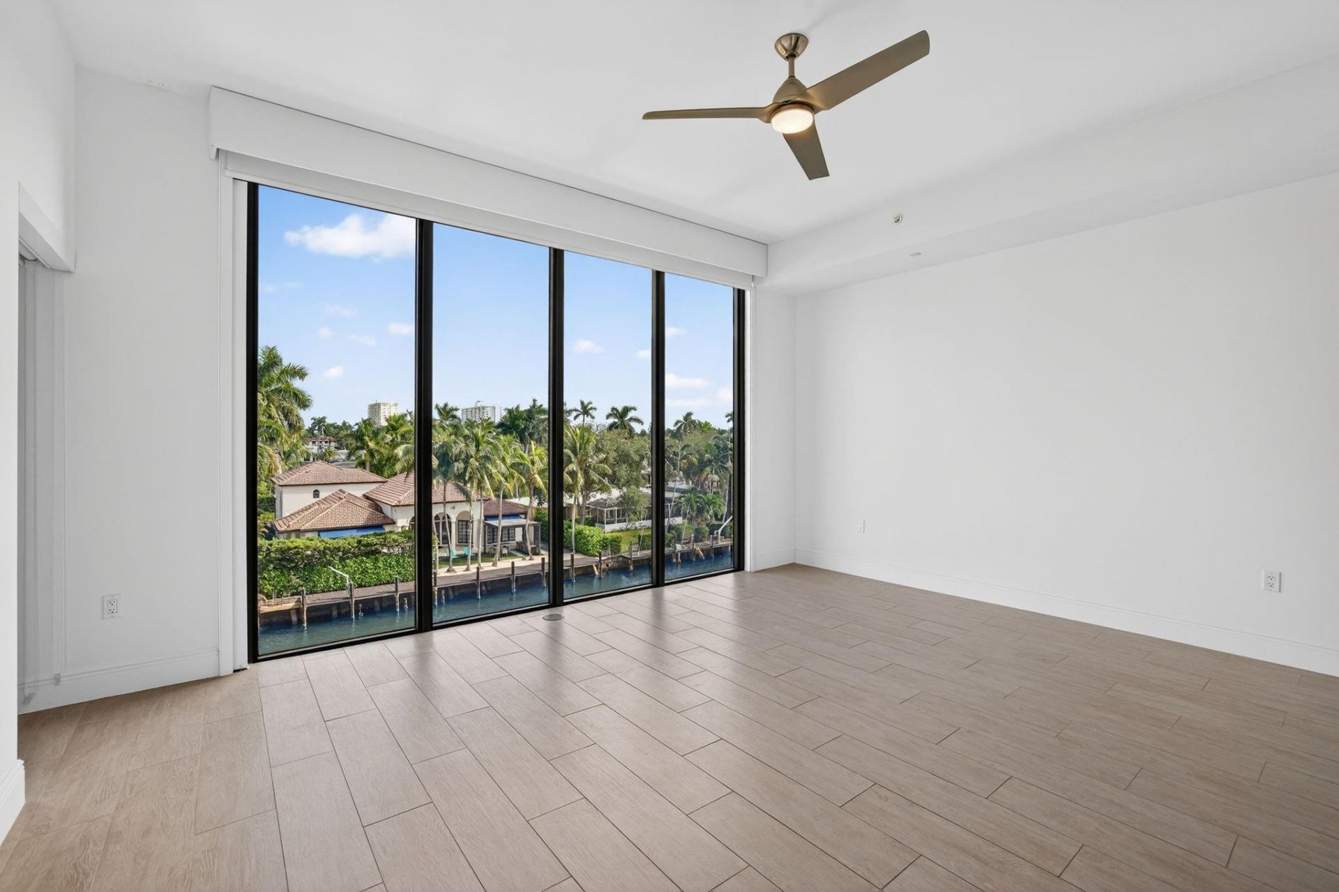 30 Isle Of Venice Dr, Unit 403, Fort Lauderdale, FL 33301 Photo