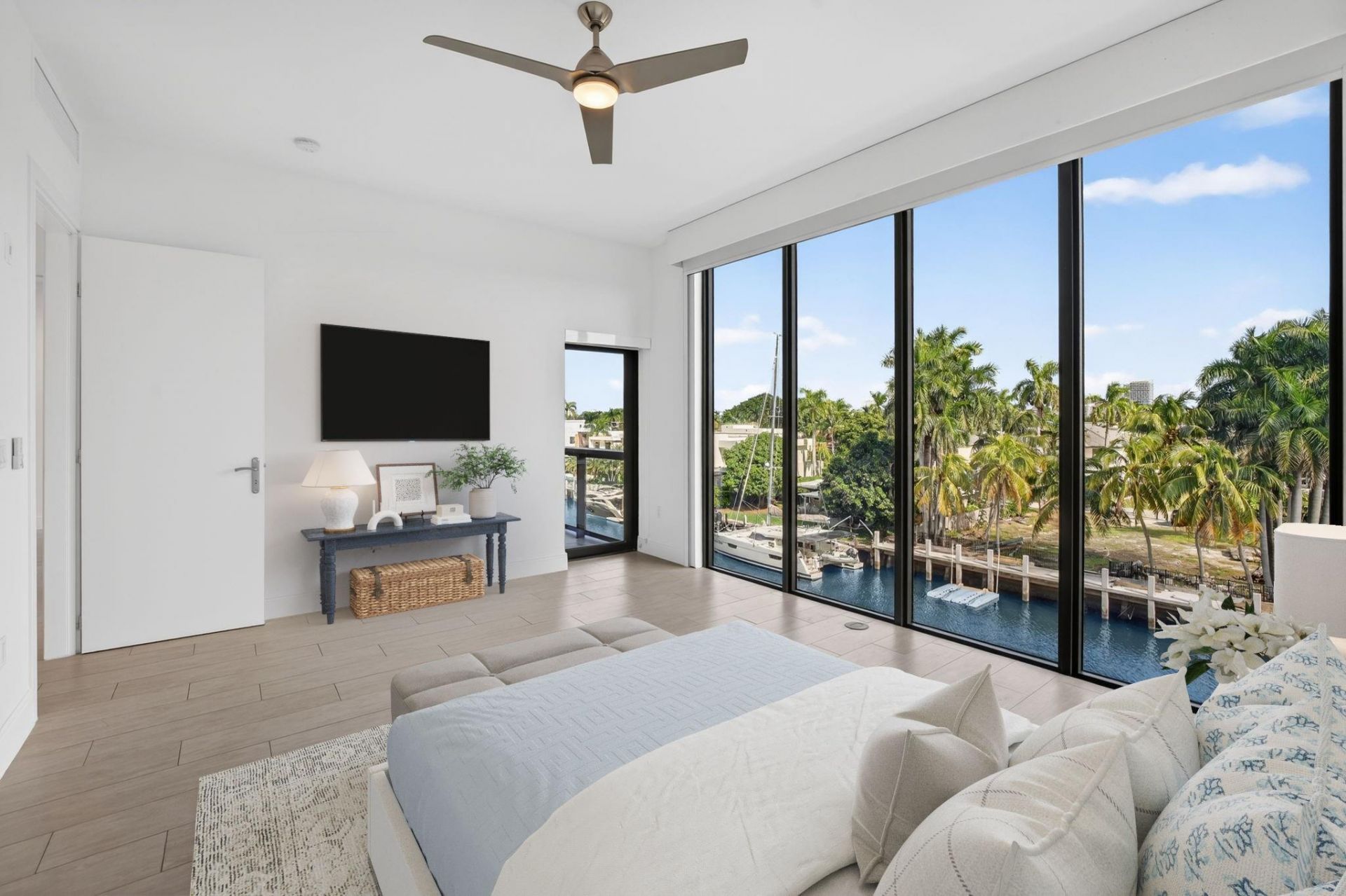 30 Isle Of Venice Dr, Unit 403, Fort Lauderdale, FL 33301 Photo