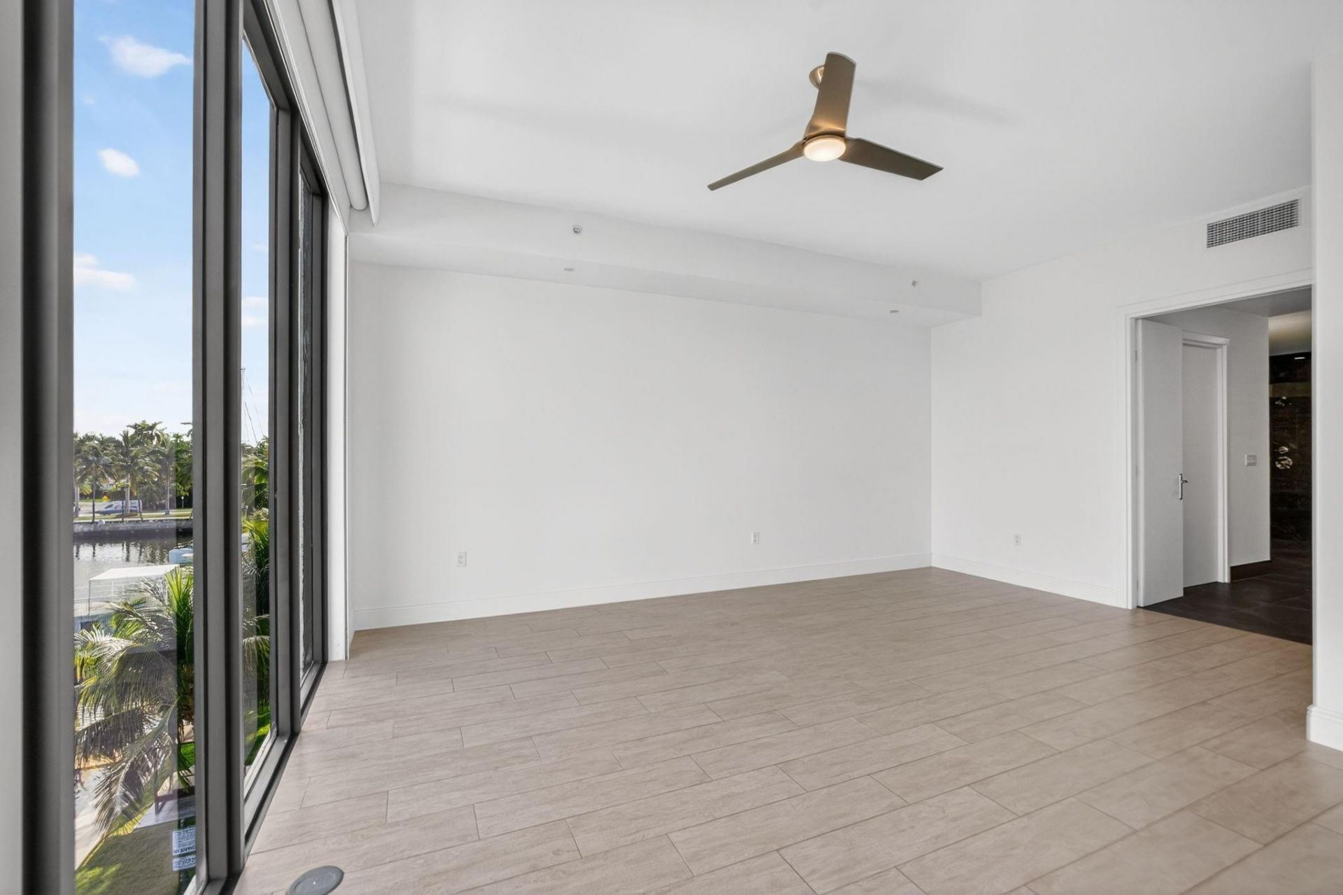 30 Isle Of Venice Dr, Unit 403, Fort Lauderdale, FL 33301 Photo