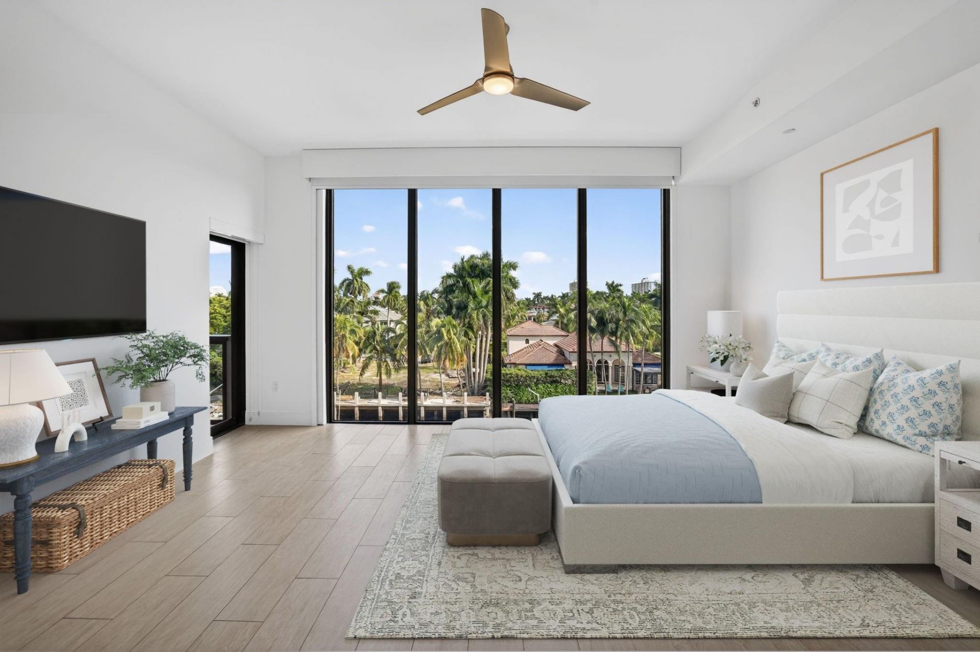 30 Isle Of Venice Dr, Unit 403, Fort Lauderdale, FL 33301 Photo