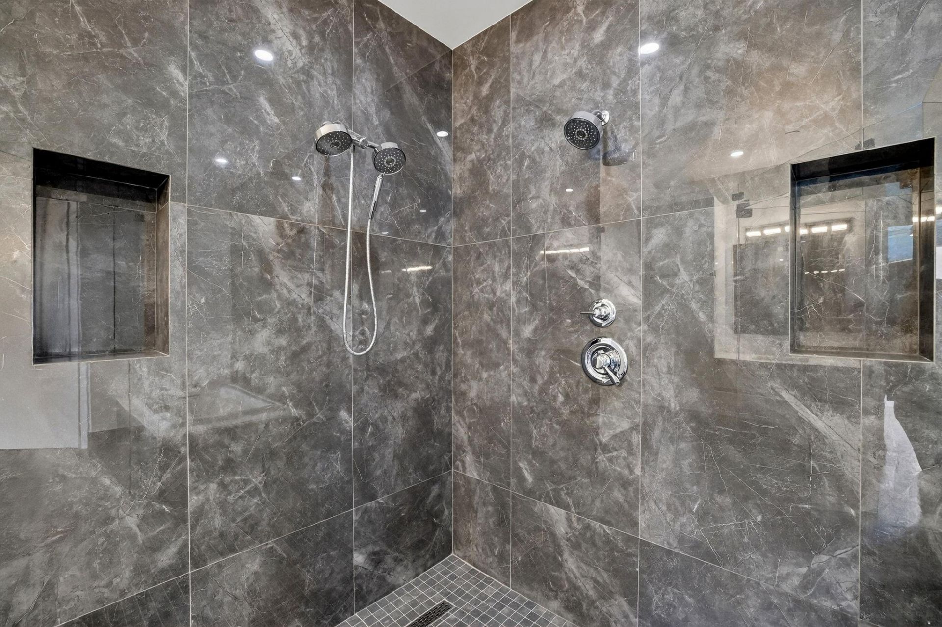 30 Isle Of Venice Dr, Unit 403, Fort Lauderdale, FL 33301 Photo