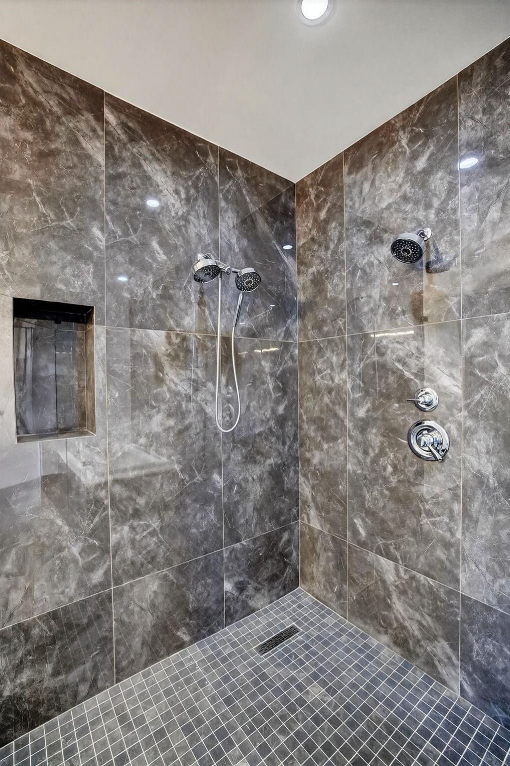 30 Isle Of Venice Dr, Unit 403, Fort Lauderdale, FL 33301 Photo