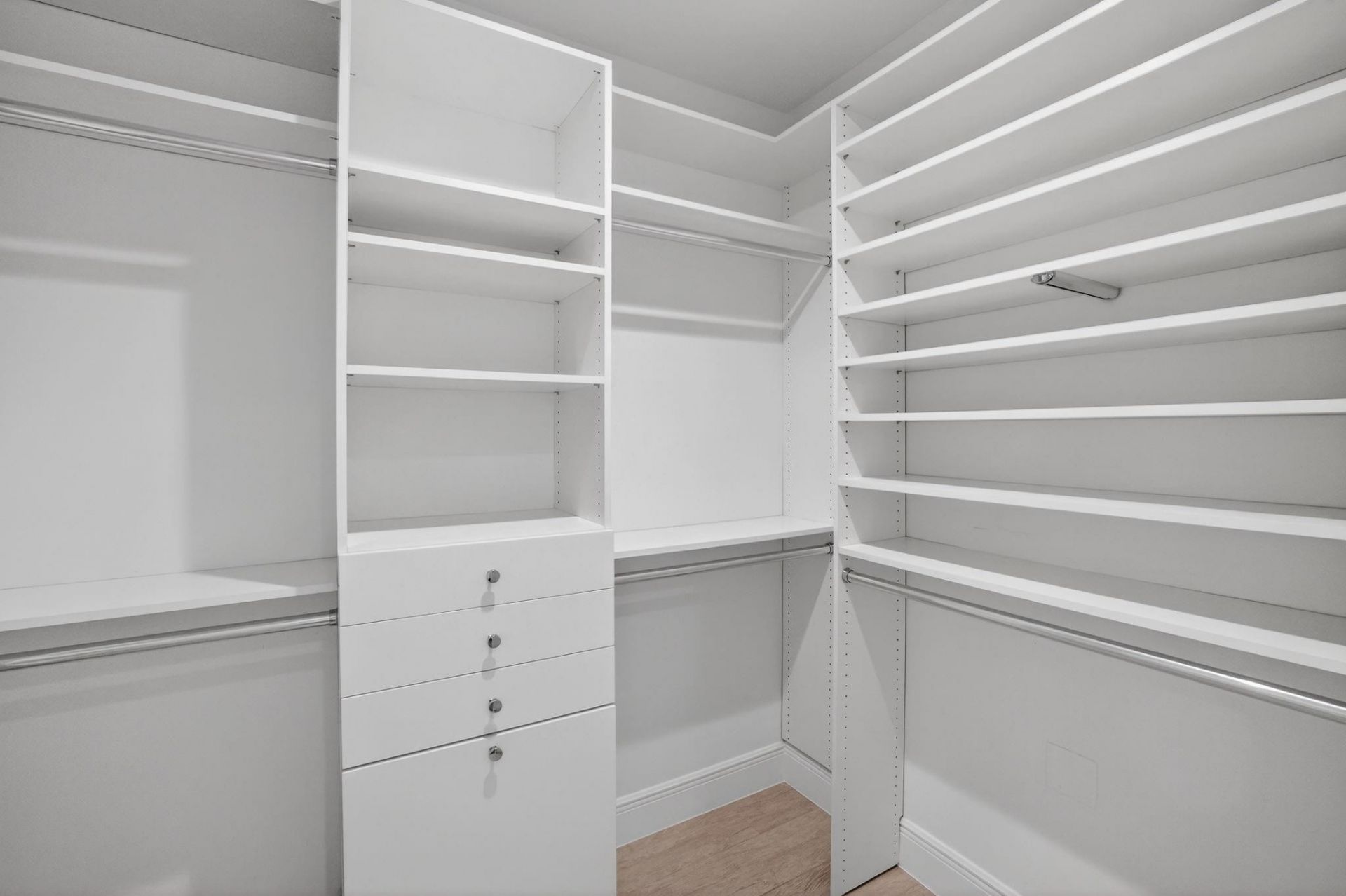 30 Isle Of Venice Dr, Unit 403, Fort Lauderdale, FL 33301 Photo