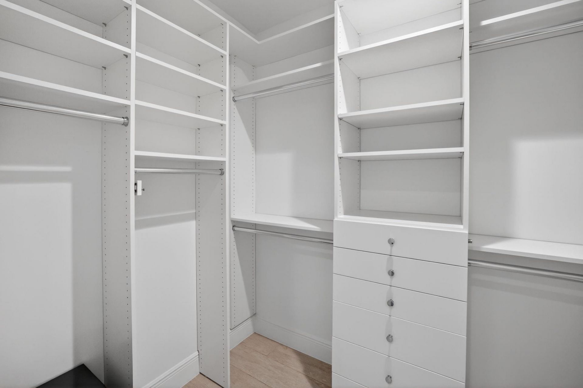 30 Isle Of Venice Dr, Unit 403, Fort Lauderdale, FL 33301 Photo