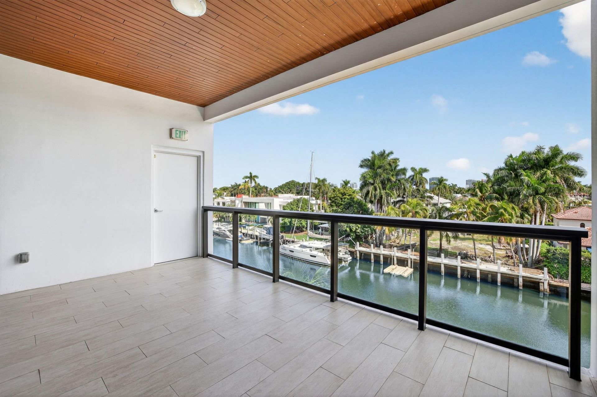 30 Isle Of Venice Dr, Unit 403, Fort Lauderdale, FL 33301 Photo