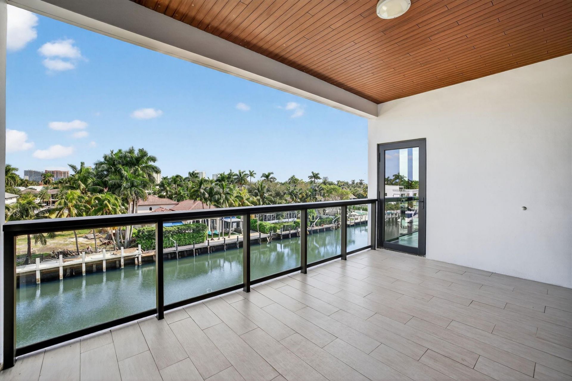 30 Isle Of Venice Dr, Unit 403, Fort Lauderdale, FL 33301 Photo