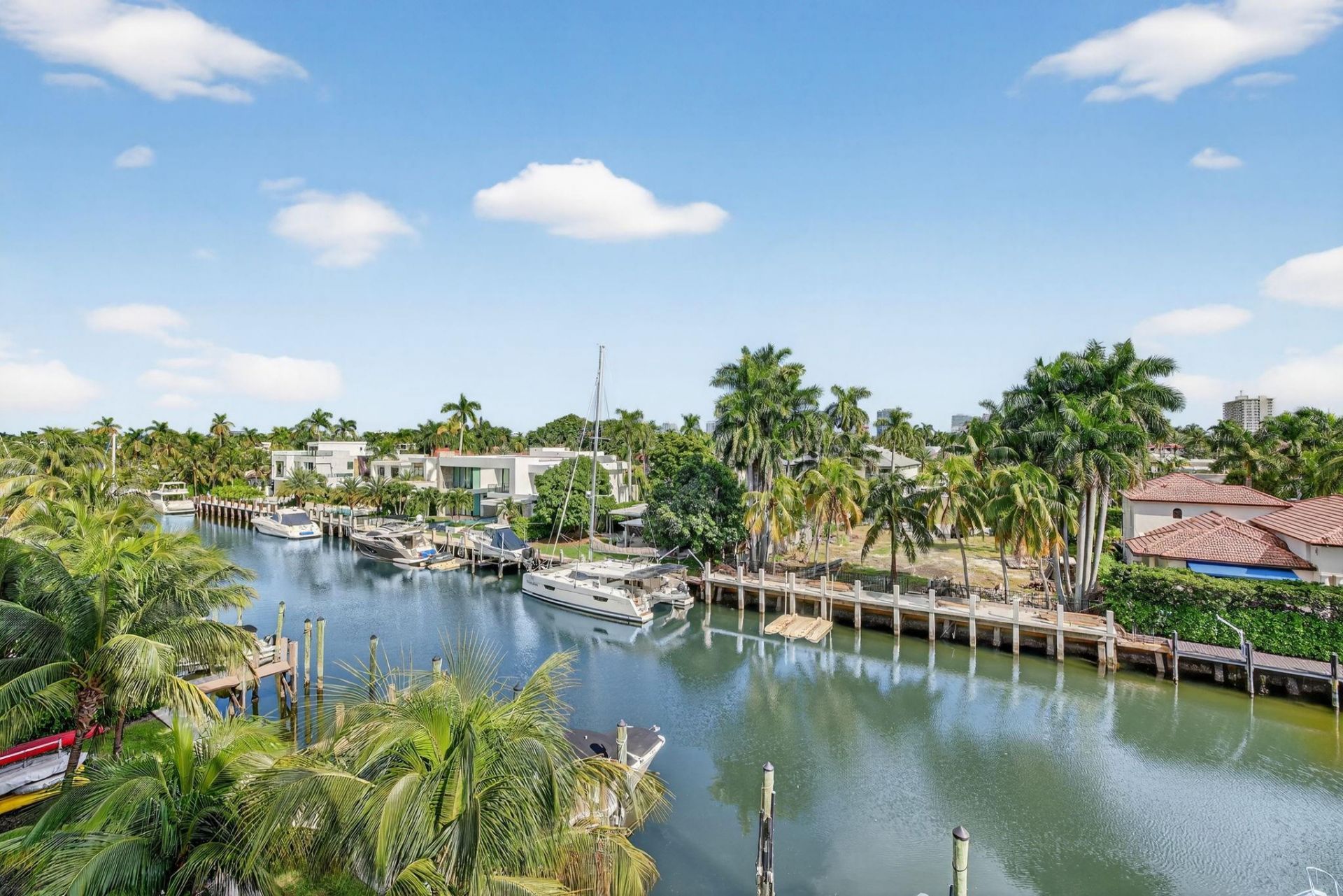 30 Isle Of Venice Dr, Unit 403, Fort Lauderdale, FL 33301 Photo