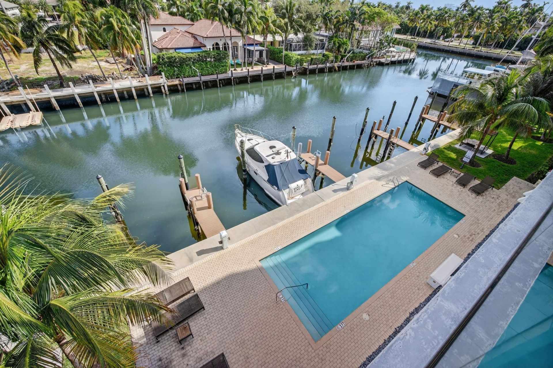 30 Isle Of Venice Dr, Unit 403, Fort Lauderdale, FL 33301 Photo