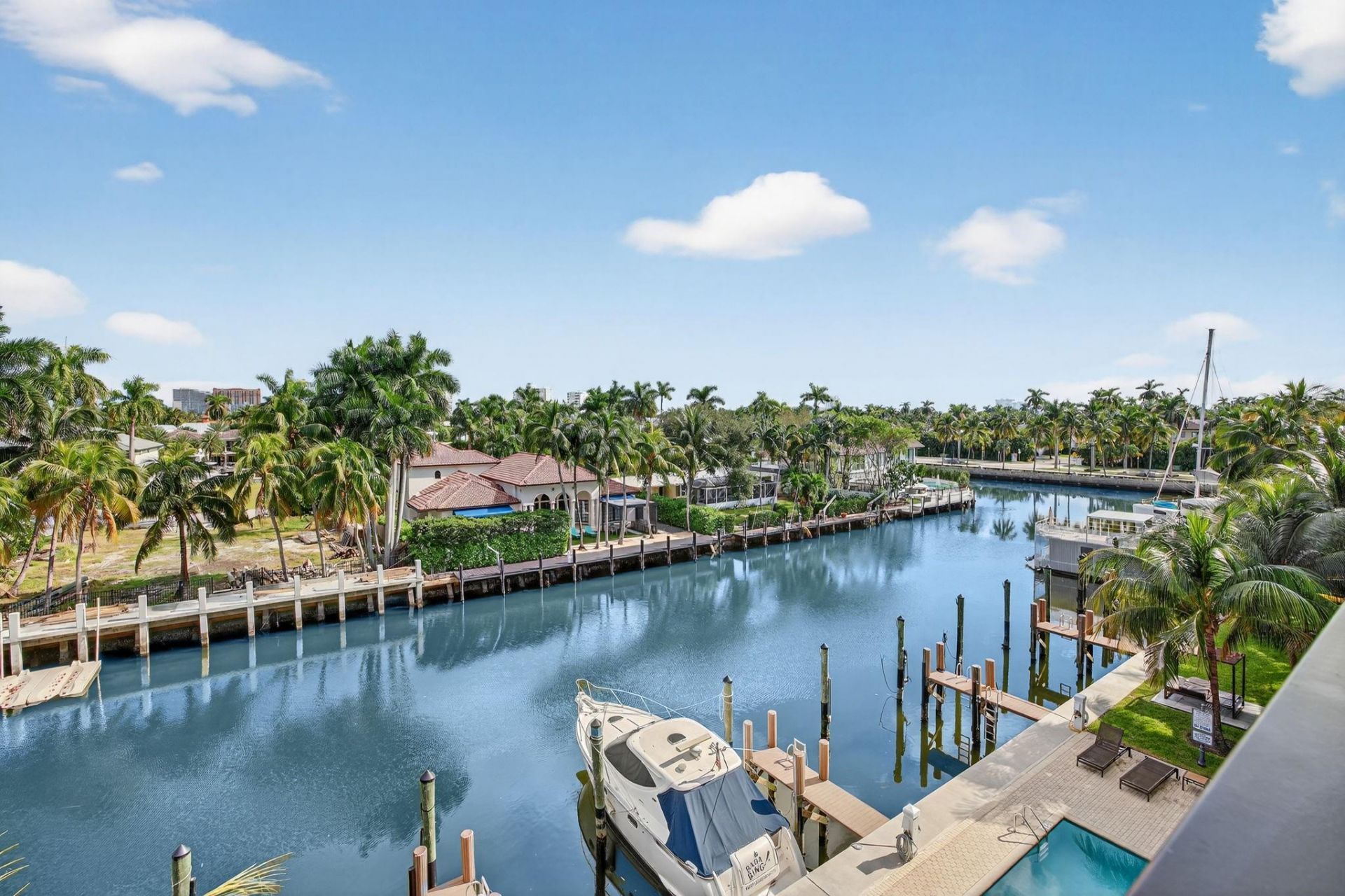 30 Isle Of Venice Dr, Unit 403, Fort Lauderdale, FL 33301 Photo