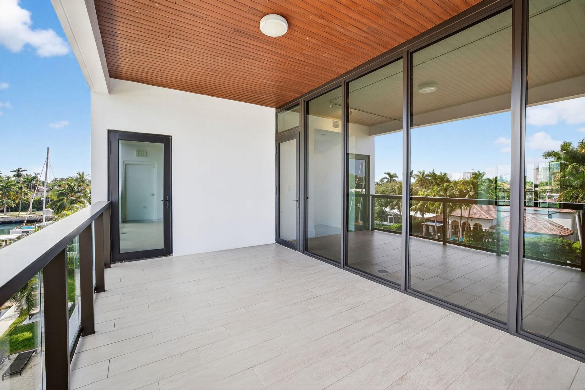 30 Isle Of Venice Dr, Unit 403, Fort Lauderdale, FL 33301 Photo