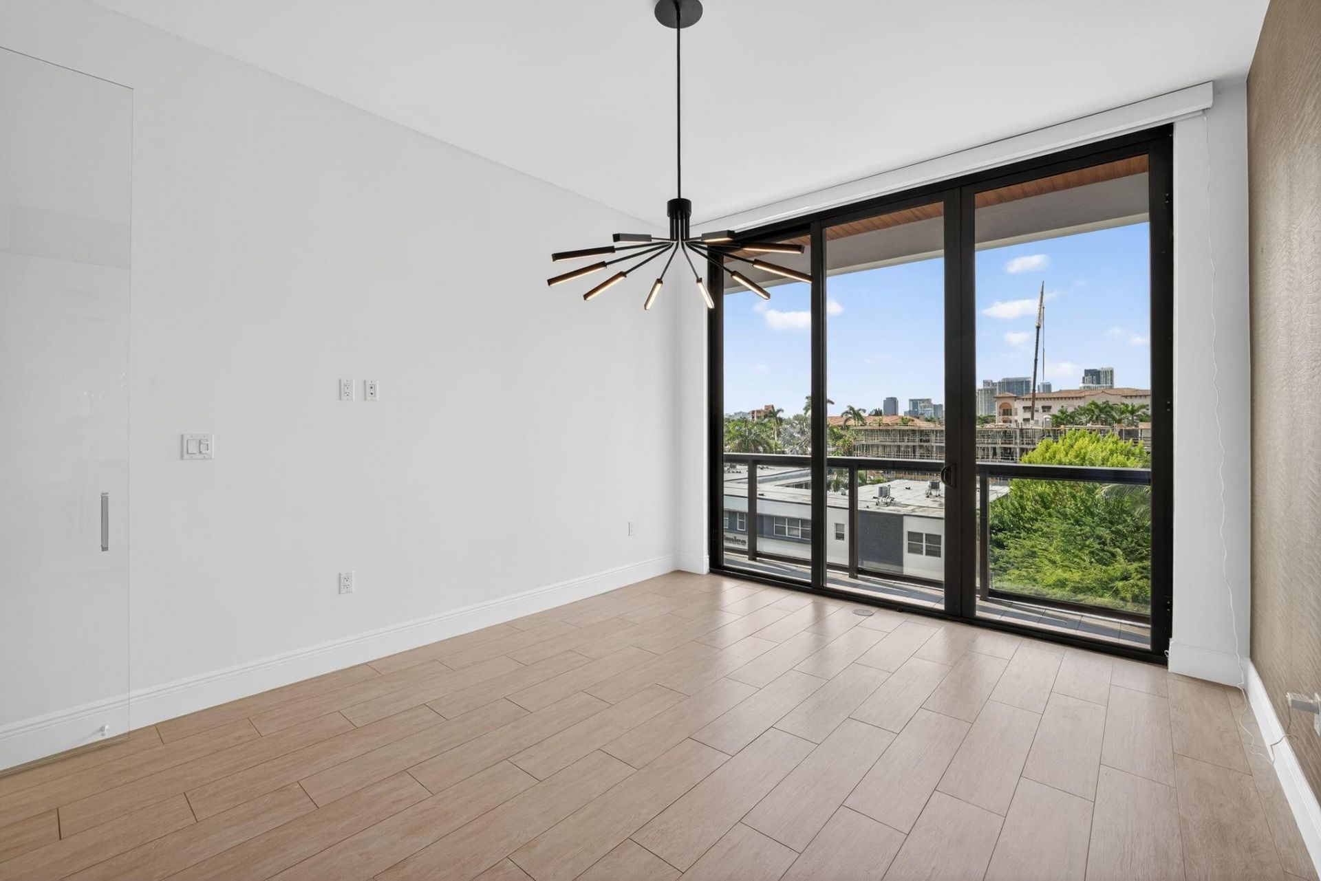 30 Isle Of Venice Dr, Unit 403, Fort Lauderdale, FL 33301 Photo