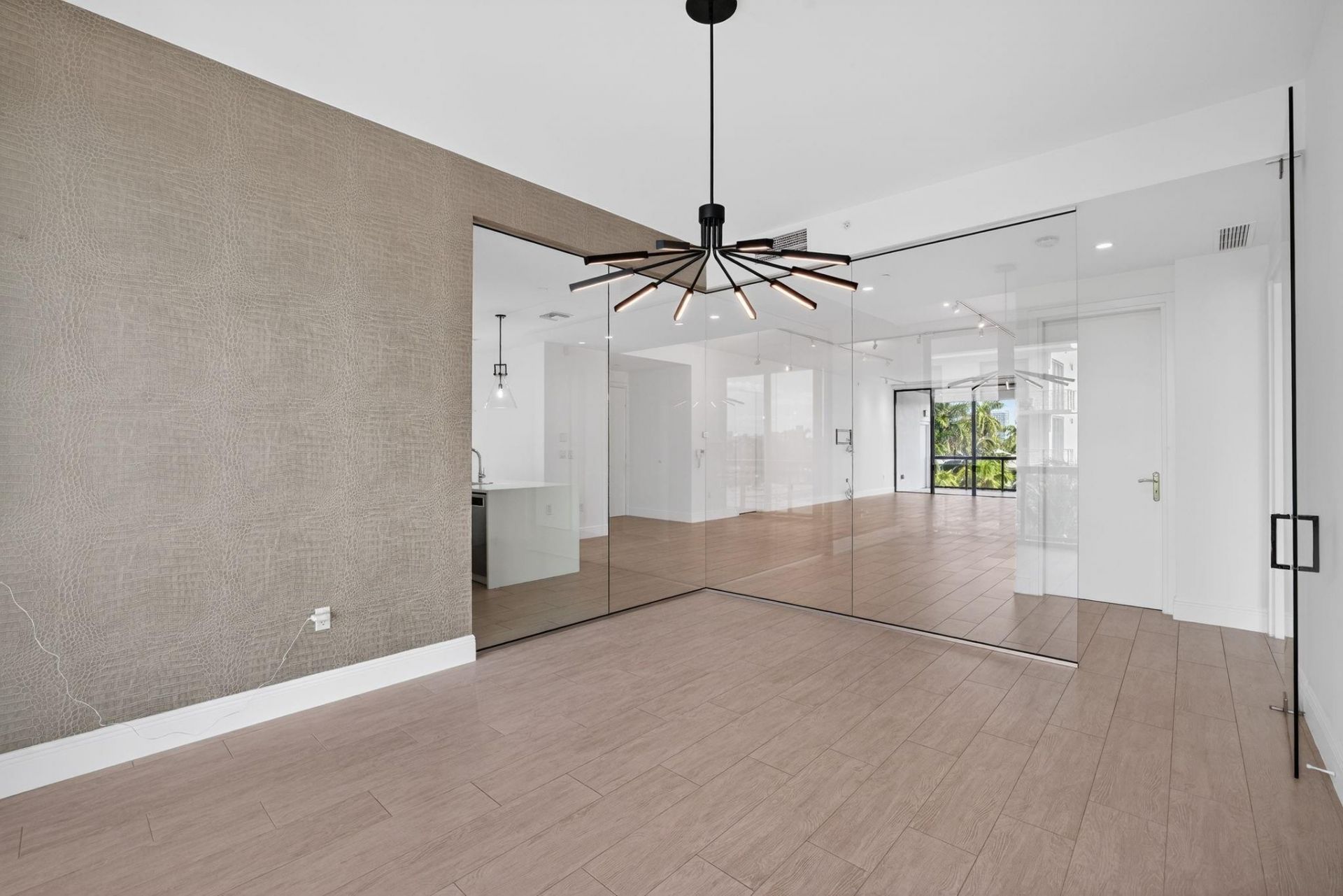 30 Isle Of Venice Dr, Unit 403, Fort Lauderdale, FL 33301 Photo