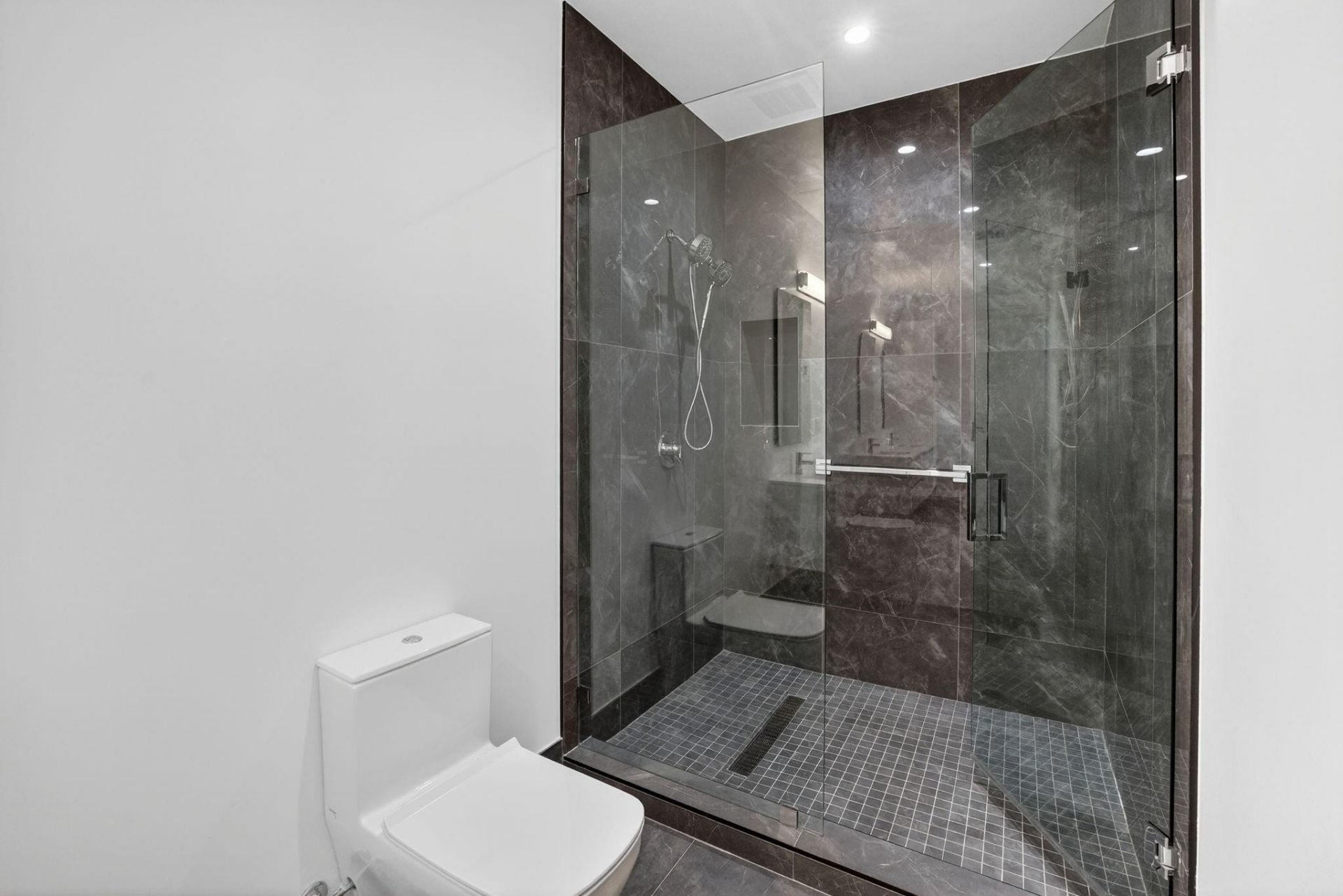 30 Isle Of Venice Dr, Unit 403, Fort Lauderdale, FL 33301 Photo