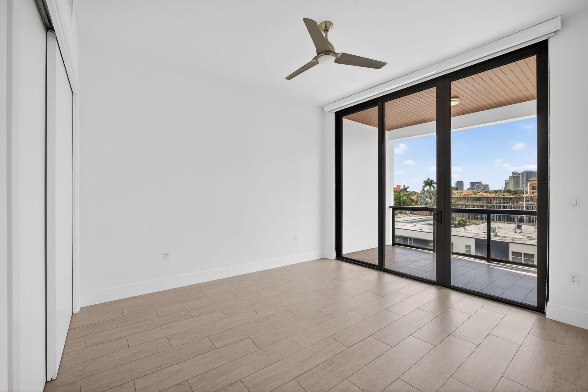 30 Isle Of Venice Dr, Unit 403, Fort Lauderdale, FL 33301 Photo