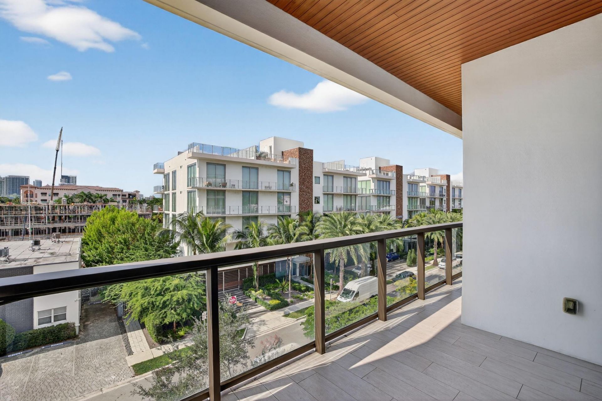 30 Isle Of Venice Dr, Unit 403, Fort Lauderdale, FL 33301 Photo