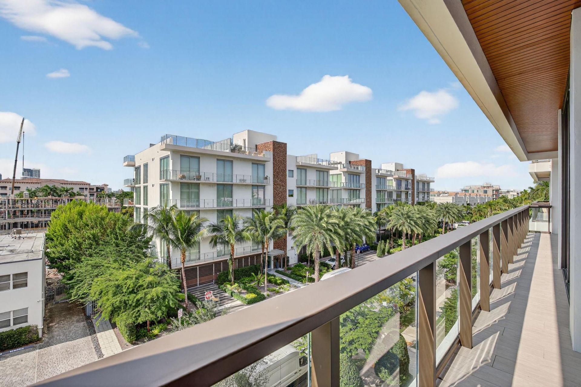 30 Isle Of Venice Dr, Unit 403, Fort Lauderdale, FL 33301 Photo