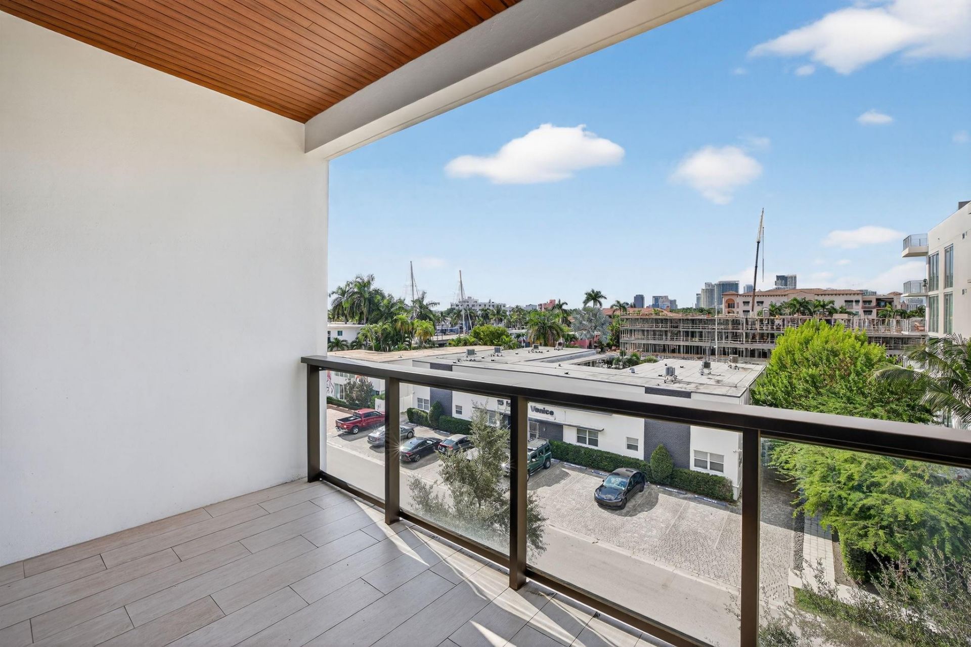 30 Isle Of Venice Dr, Unit 403, Fort Lauderdale, FL 33301 Photo