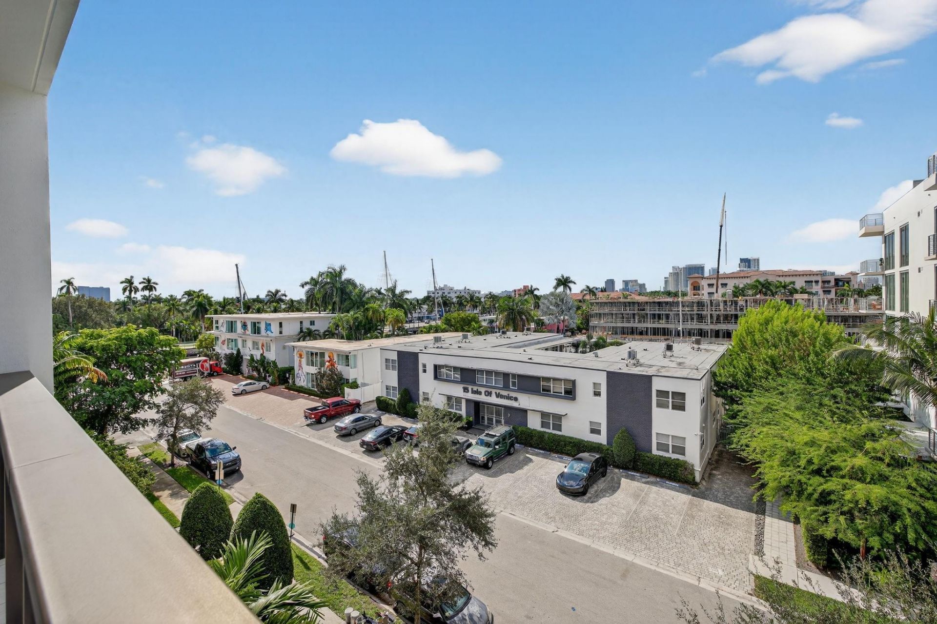 30 Isle Of Venice Dr, Unit 403, Fort Lauderdale, FL 33301 Photo