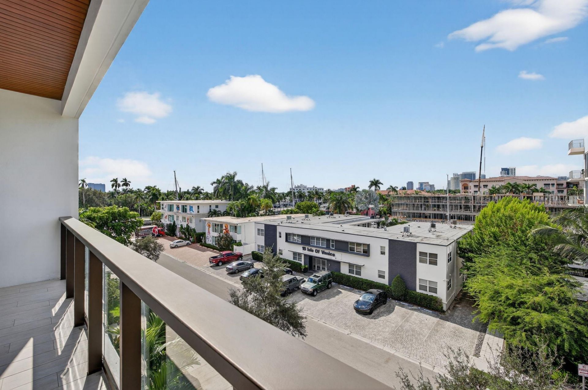 30 Isle Of Venice Dr, Unit 403, Fort Lauderdale, FL 33301 Photo