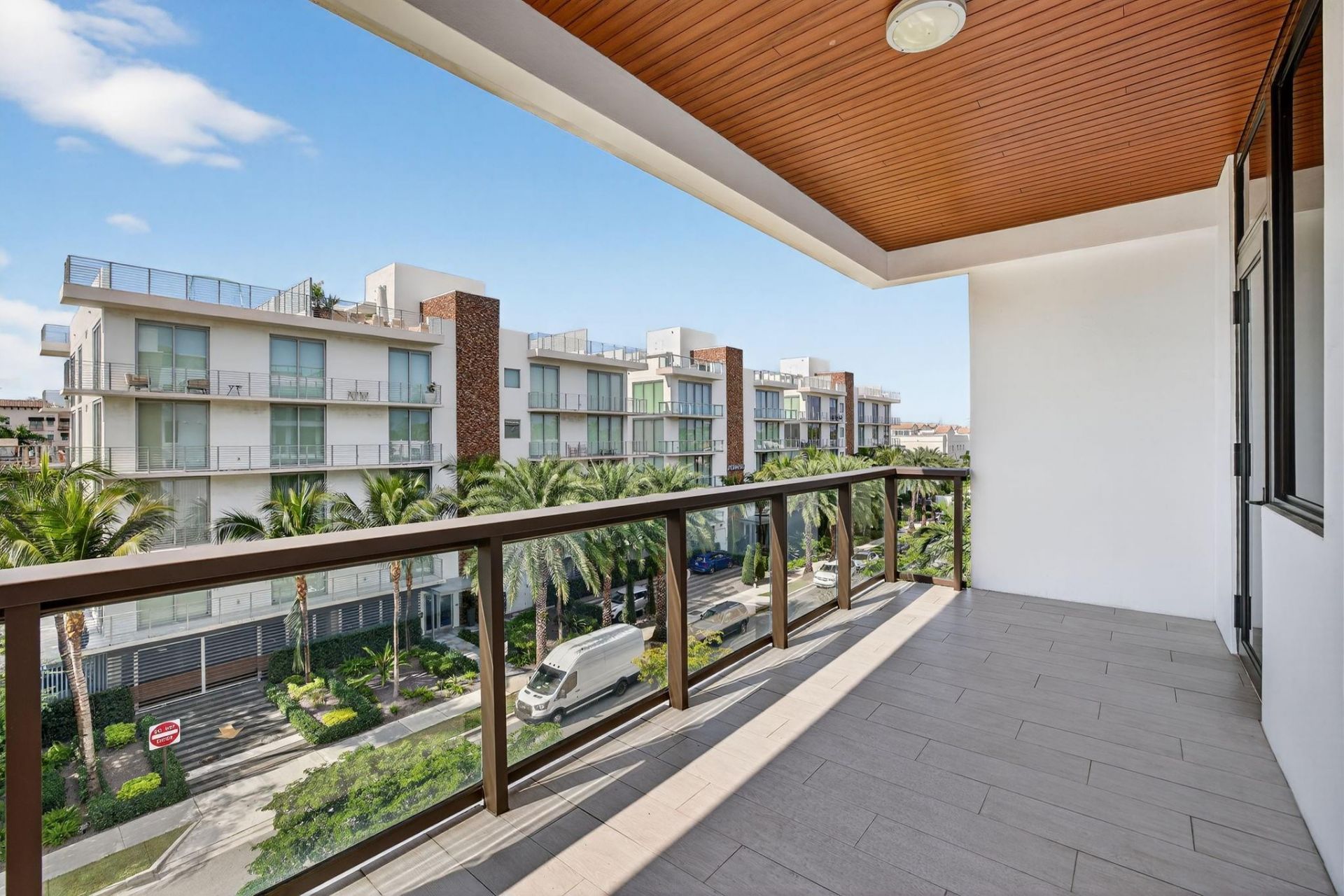 30 Isle Of Venice Dr, Unit 403, Fort Lauderdale, FL 33301 Photo