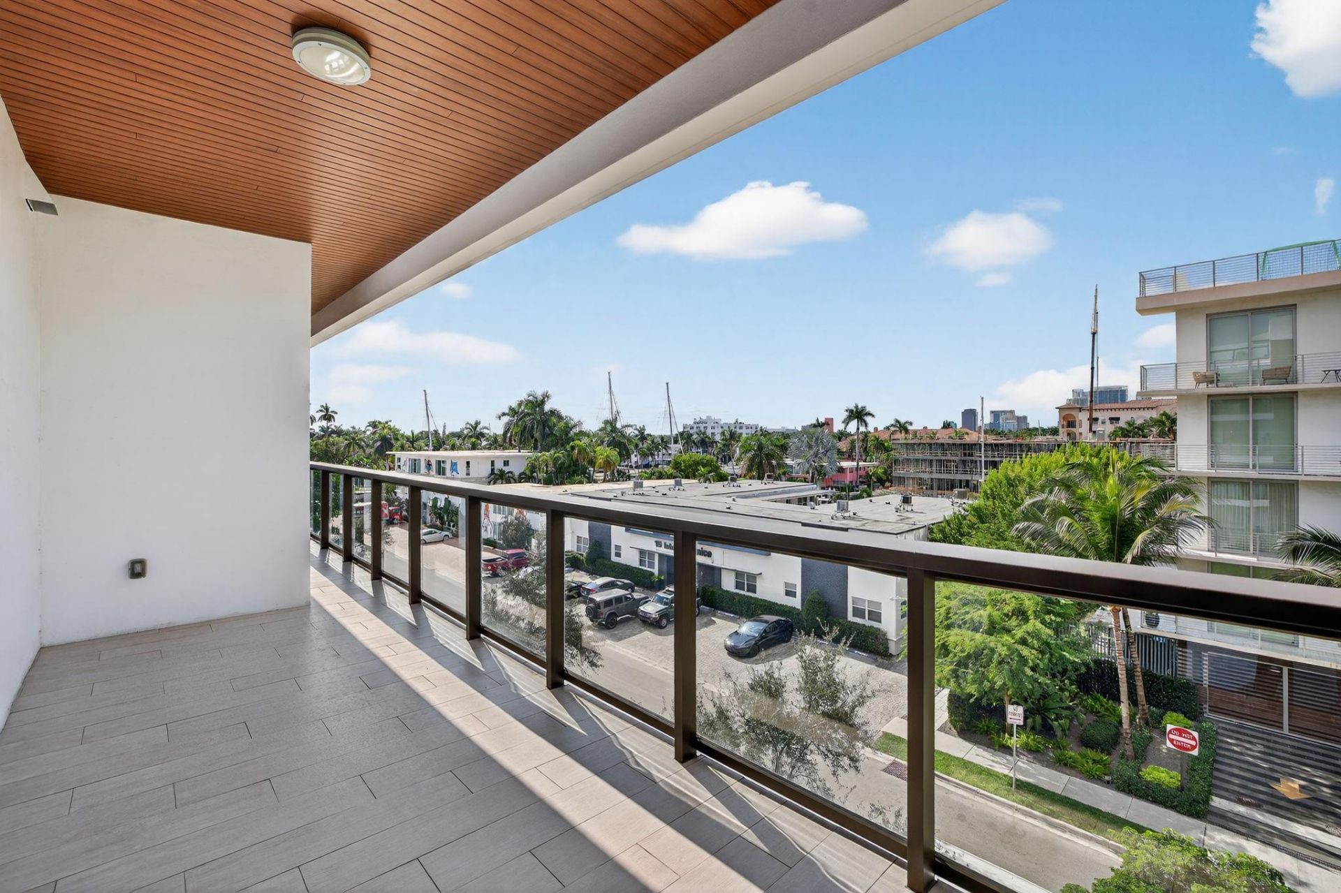 30 Isle Of Venice Dr, Unit 403, Fort Lauderdale, FL 33301 Photo