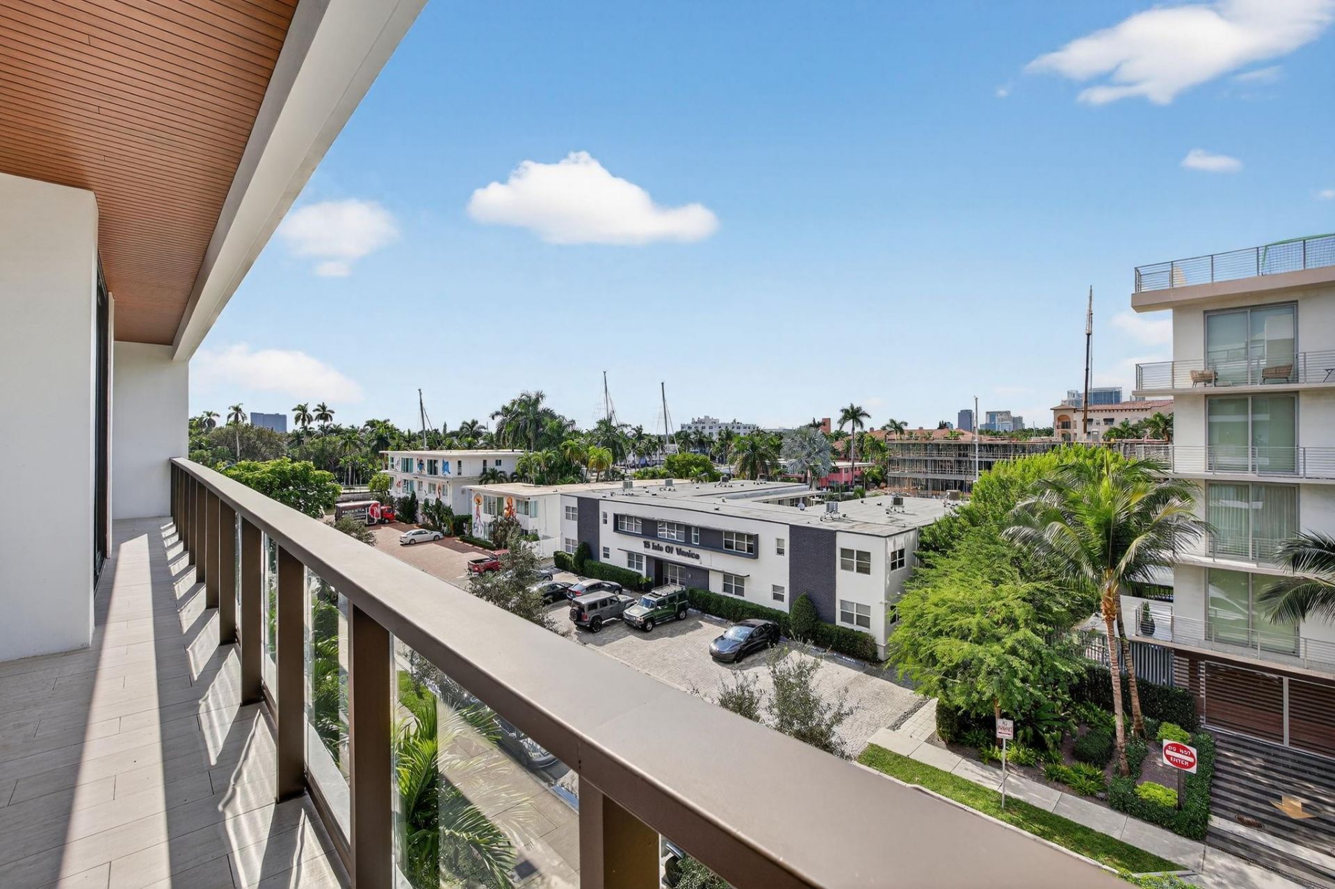 30 Isle Of Venice Dr, Unit 403, Fort Lauderdale, FL 33301 Photo