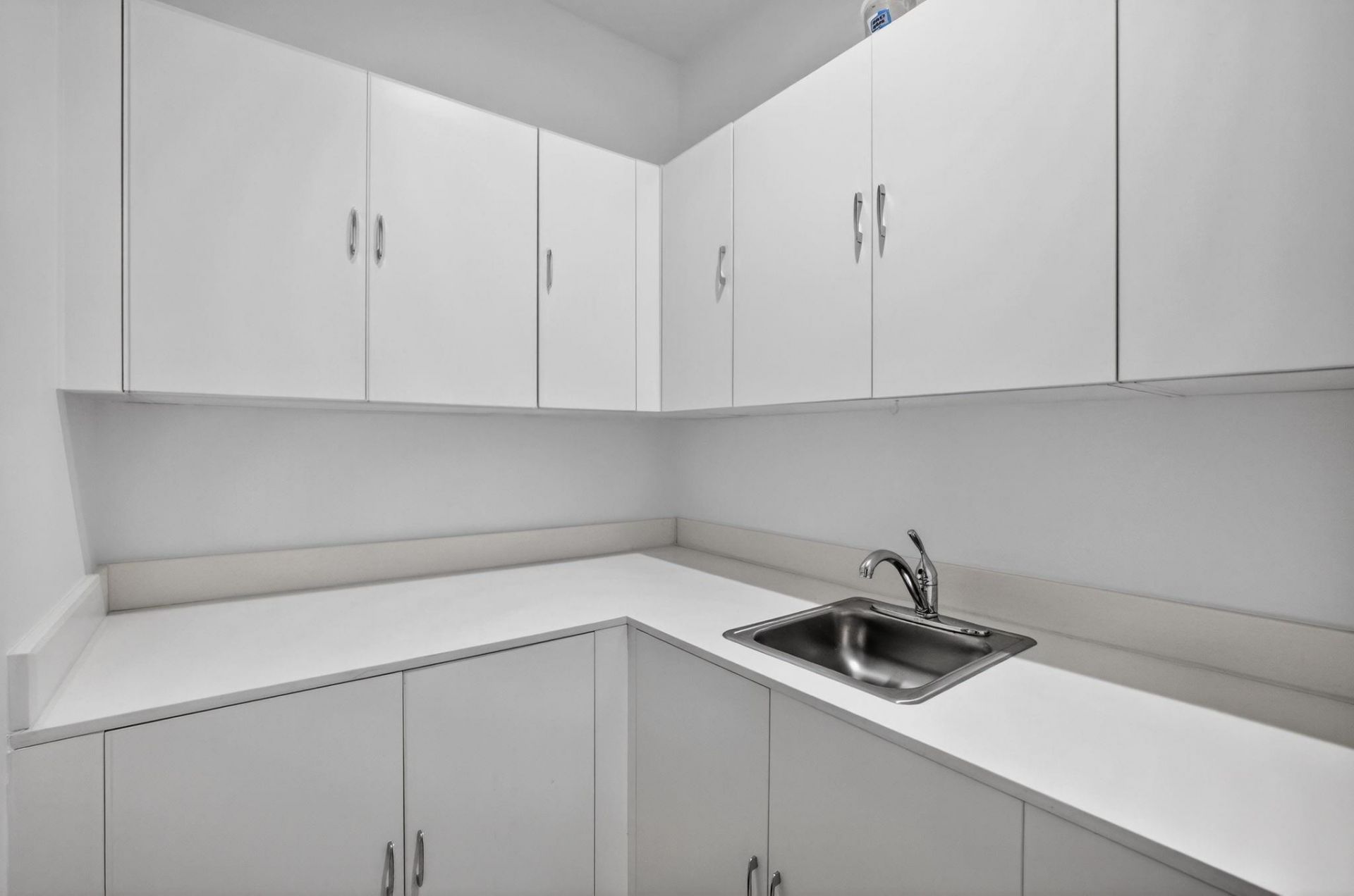 30 Isle Of Venice Dr, Unit 403, Fort Lauderdale, FL 33301 Photo