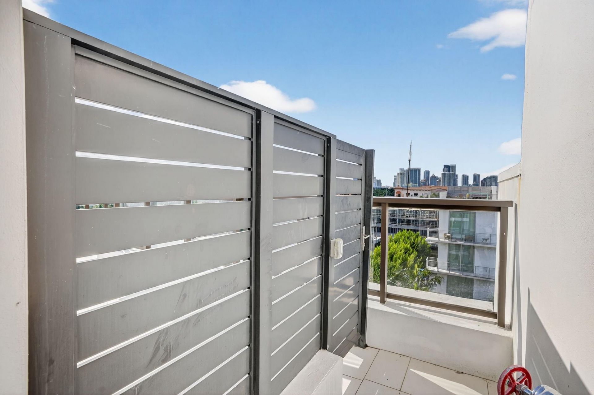 30 Isle Of Venice Dr, Unit 403, Fort Lauderdale, FL 33301 Photo